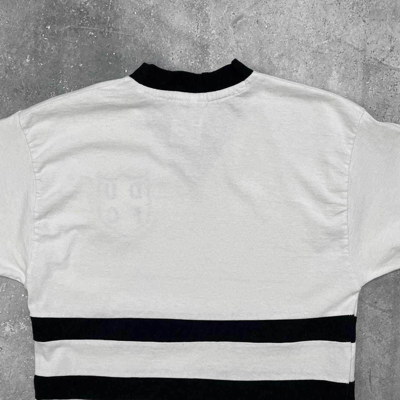 Other Dundee United Football Club DUFC Score Draw Retro Shirt Size US S / EU 44-46 / 1 - 20 Thumbnail