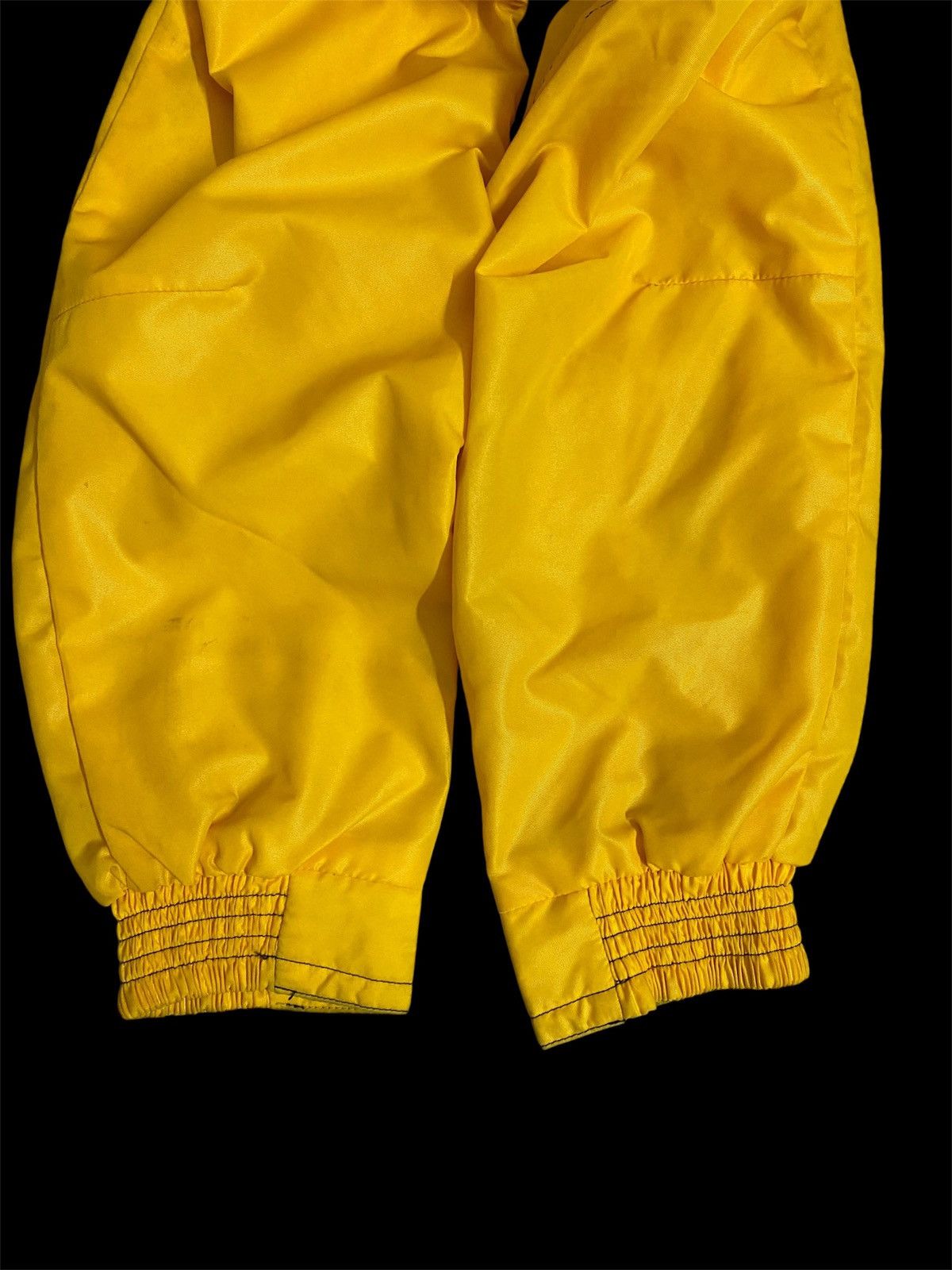 Descente Vintage Descente Rider Jacket – Size M Size US M / EU 48-50 / 2 - 5 Thumbnail
