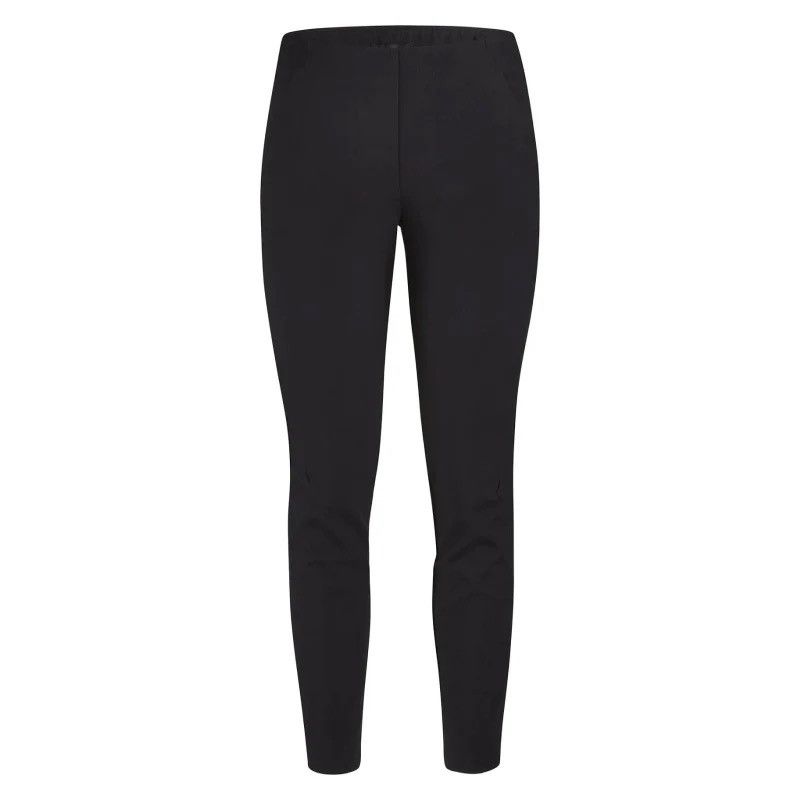 Arc'teryx Arc’teryx Womens Iden Pants Size 4Black Zip Hiking Softshell Size 27" / US 4 / IT 40 - 4 Thumbnail