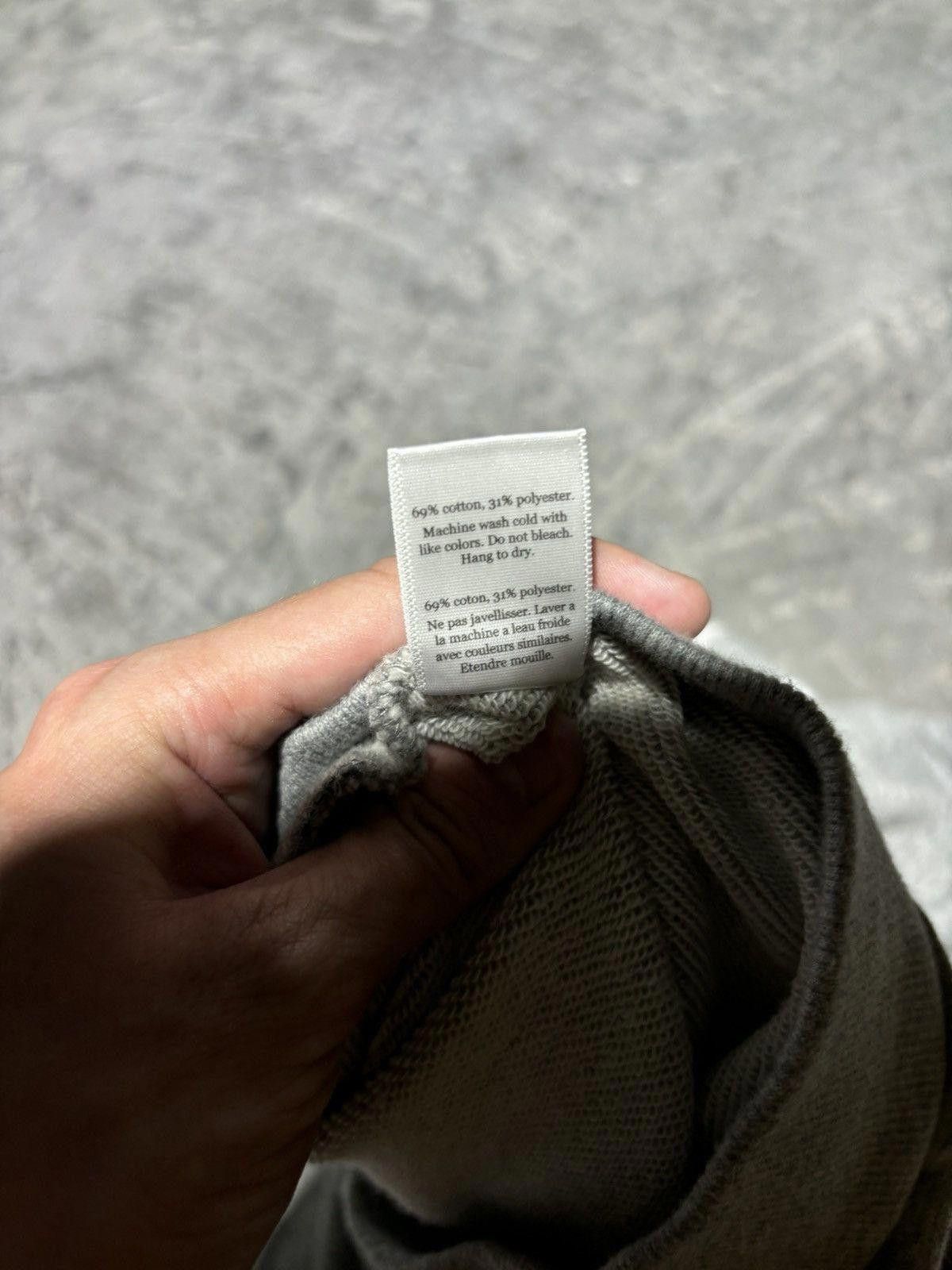 Publish Publish Jerome Crewneck Size US L / EU 52-54 / 3 - 8 Thumbnail