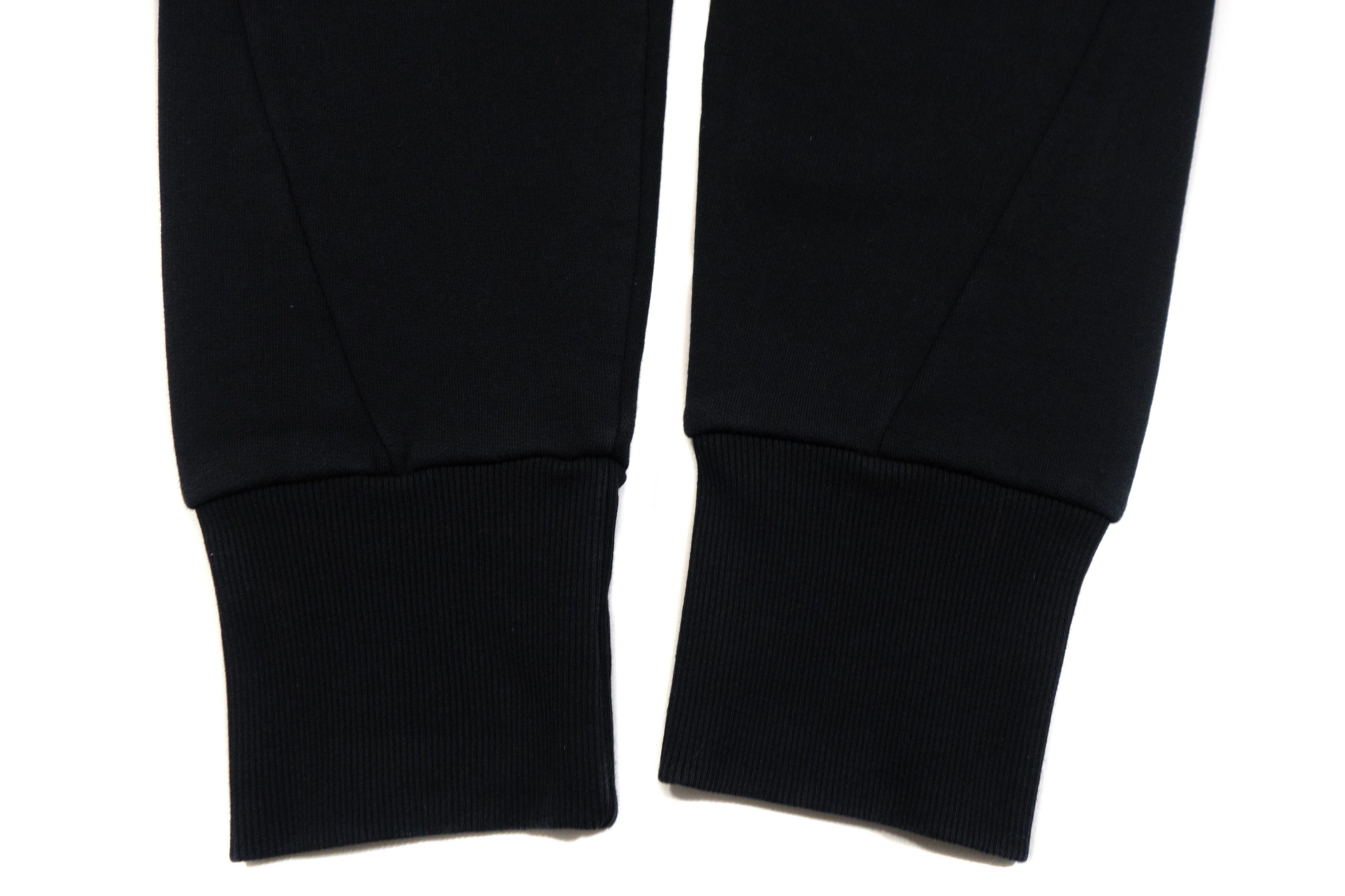 Acne Studios Weld Fleece PAW14 Pants Size 26" / US 2 / IT 38 - 5 Thumbnail