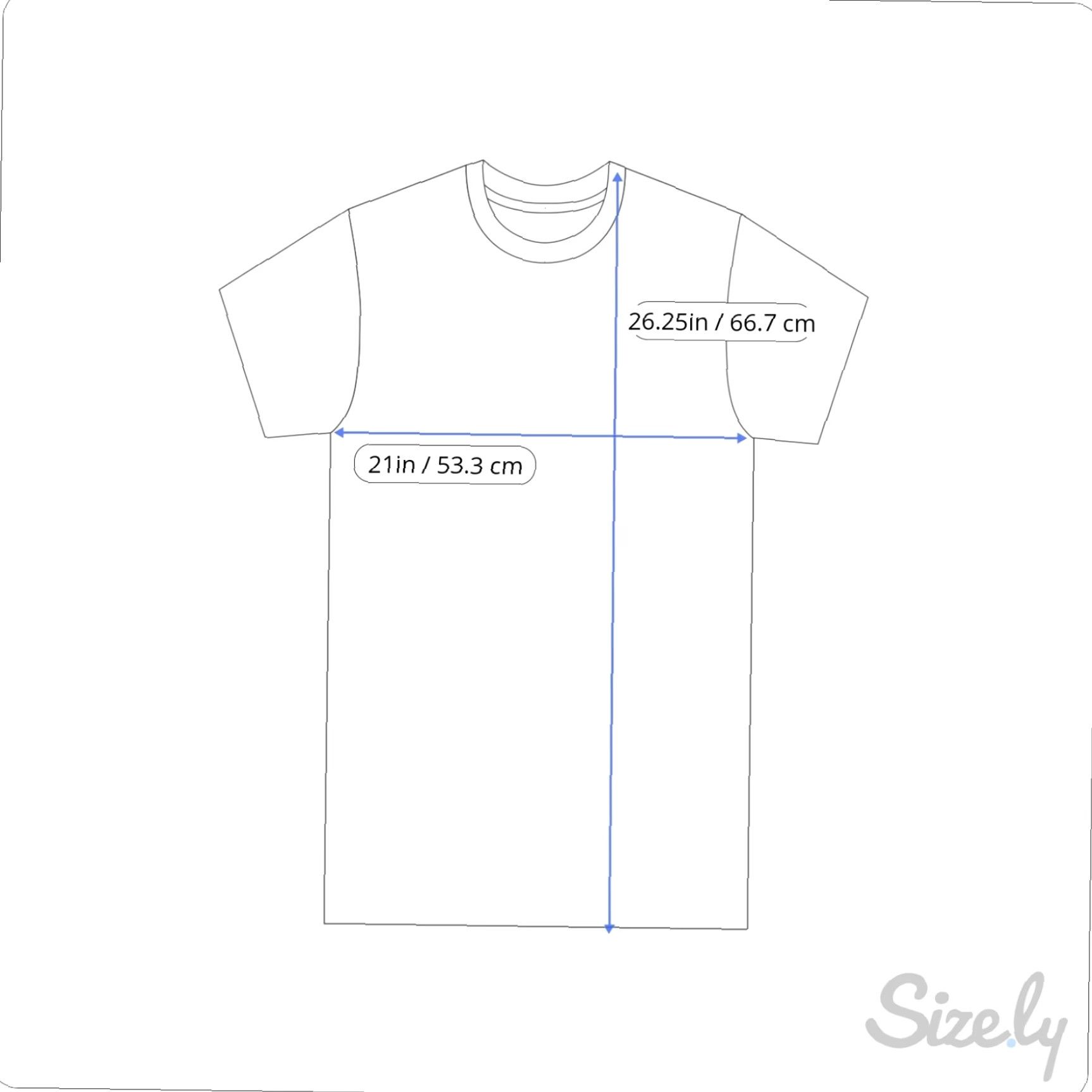 Gildan VINTAGE? No - discard Size US L / EU 52-54 / 3 - 6 Thumbnail