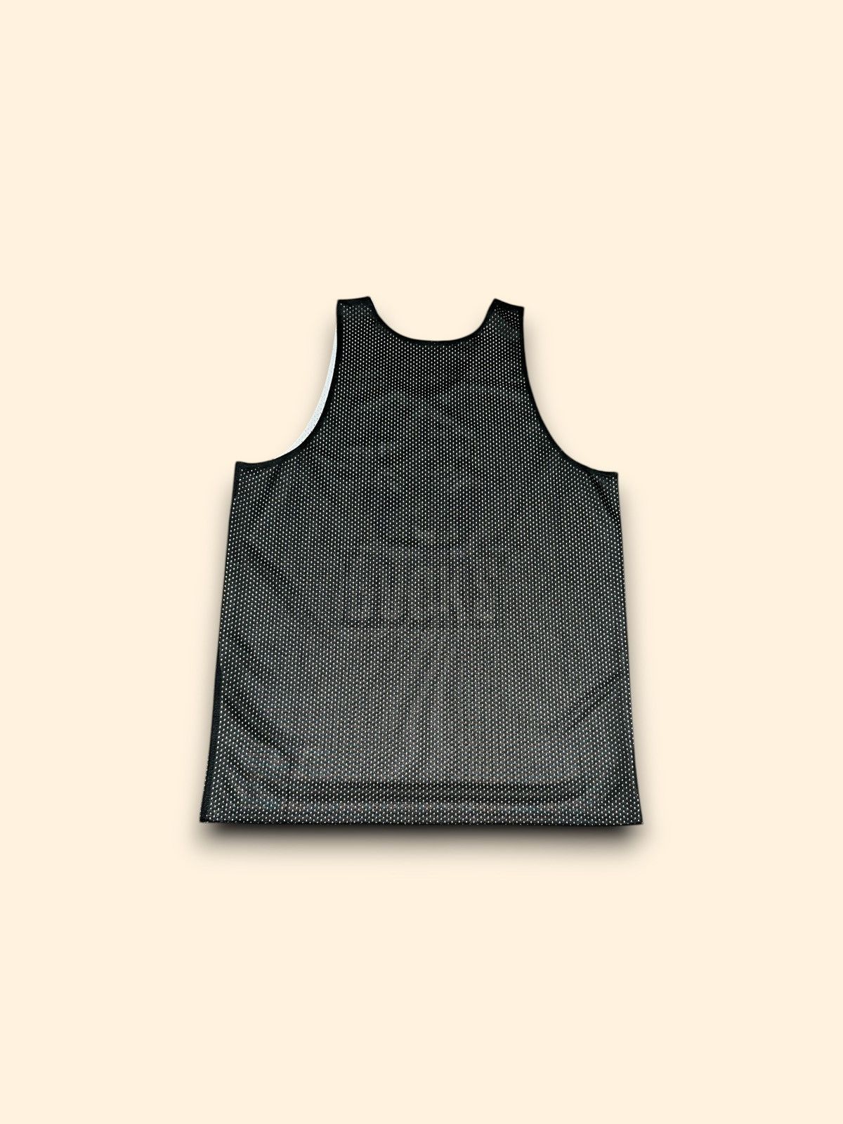 Mitchell & Ness Milwaukee Bucks Mitchell & Ness Hardwood classics jersey Size US S / EU 44-46 / 1 - 3 Thumbnail