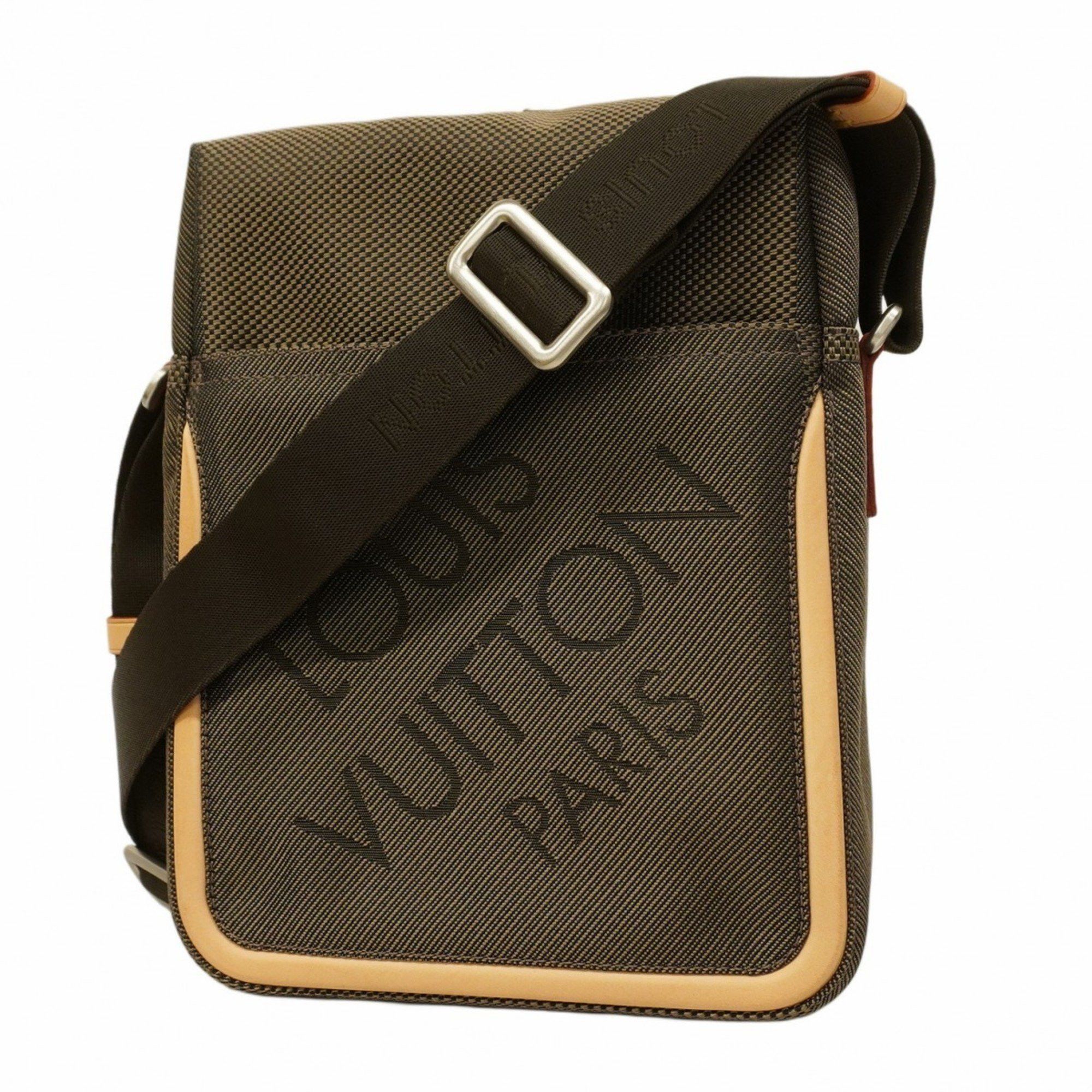 Louis Vuitton Louis Vuitton Citadine shoulder Size ONE SIZE - 1 Thumbnail