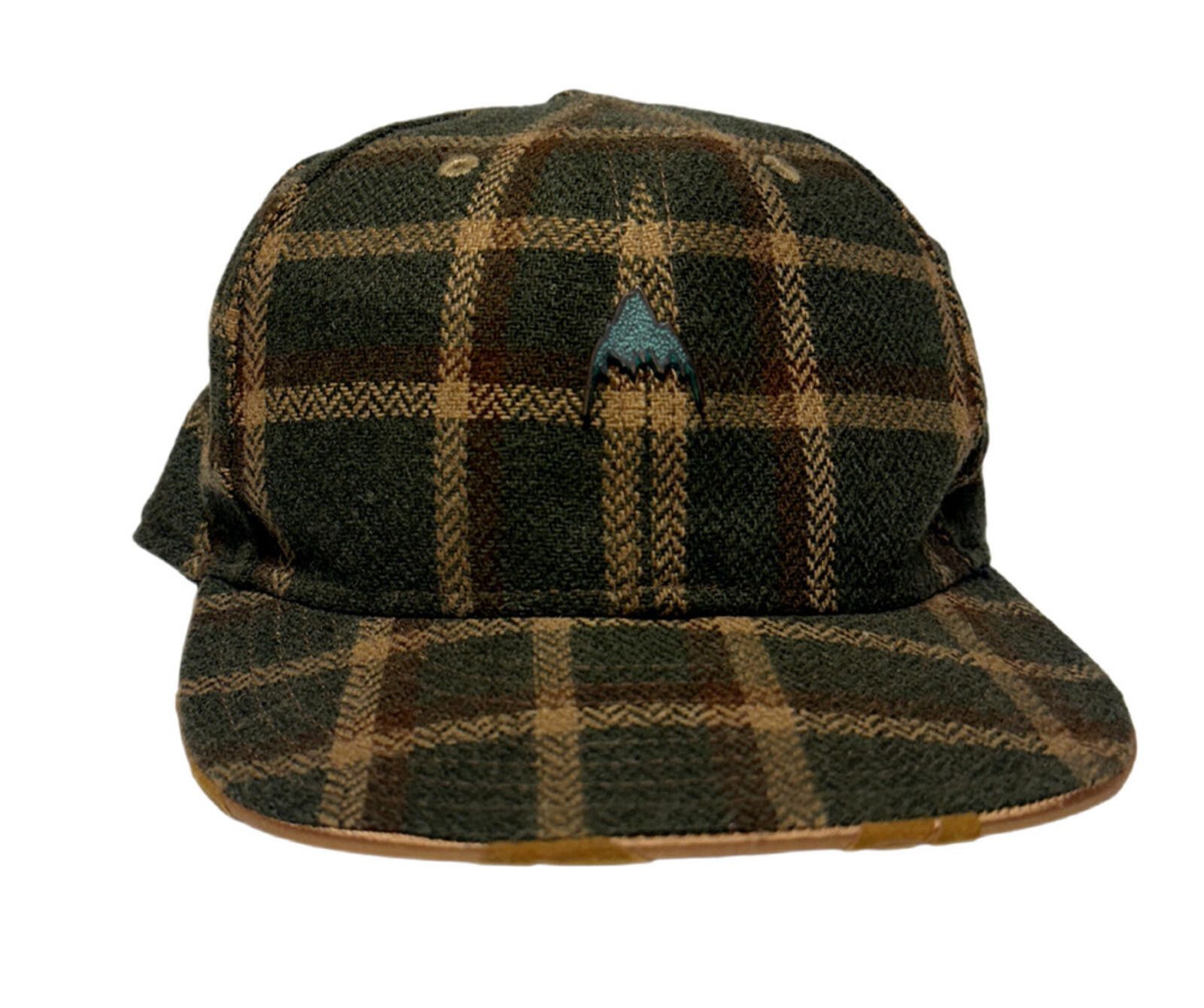 New Era New Era Capture The Flag Wool Size ONE SIZE - 1 Thumbnail