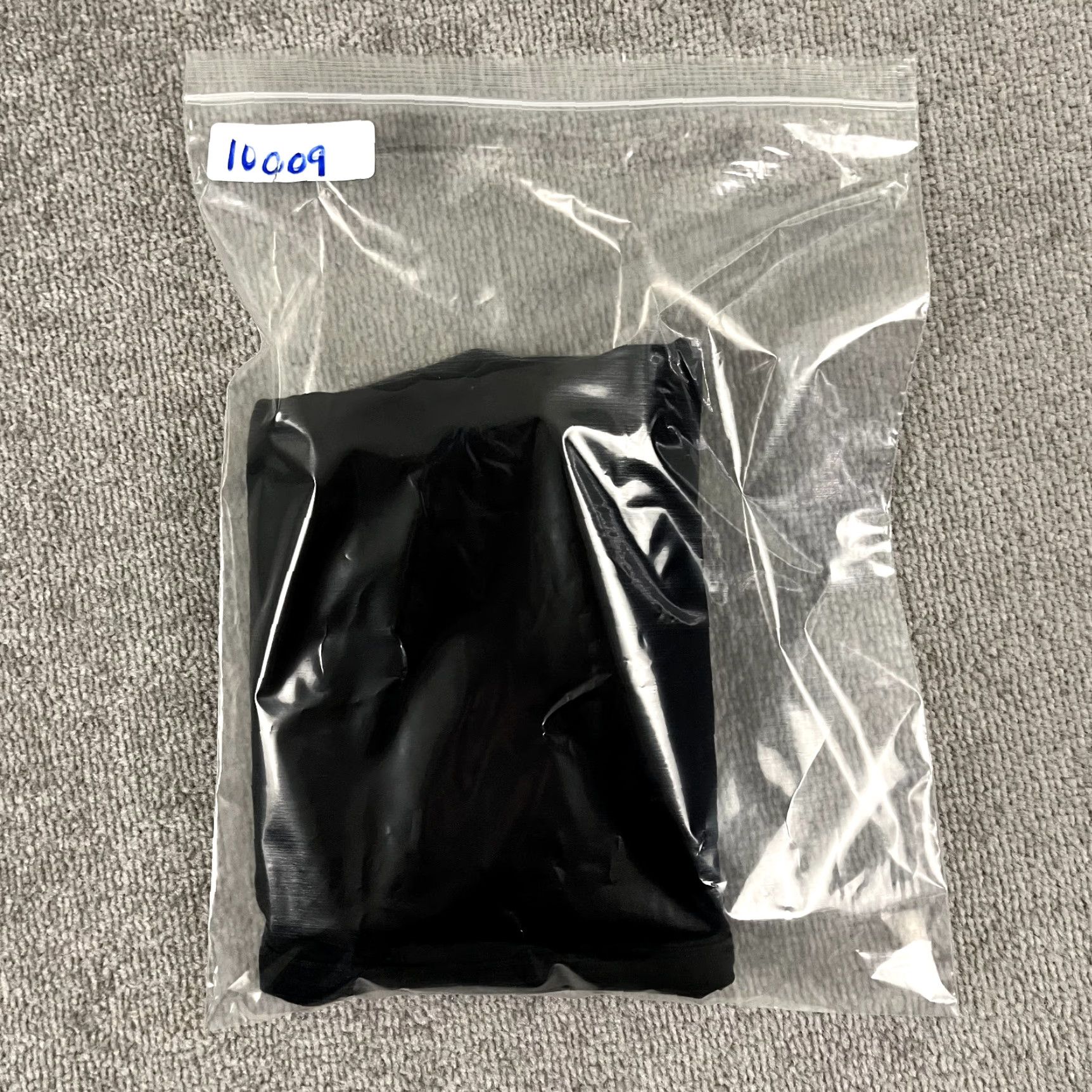 Everlane Everlane Uniform Pants Mens 32 x 38 Slim Fit Performance Chino Travel Business Size US 32 / EU 48 - 8 Thumbnail