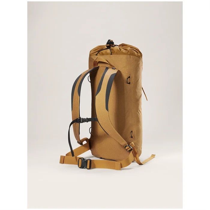 Arc'teryx Arc'teryx Alpha FL 20 Backpack Size ONE SIZE - 4 Thumbnail