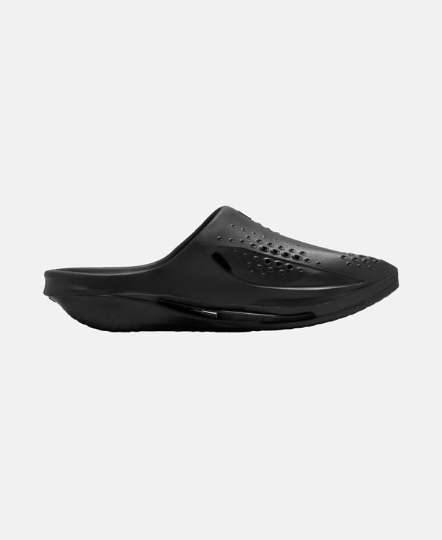 Nike Nike x MMW 005 Pool shoes Size US 11 / IT 41 - 1 Thumbnail