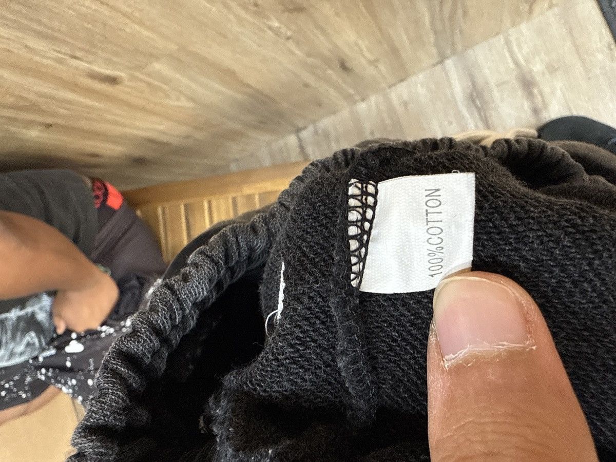 Other Godspeed Black Shorts Size US 29 - 6 Thumbnail