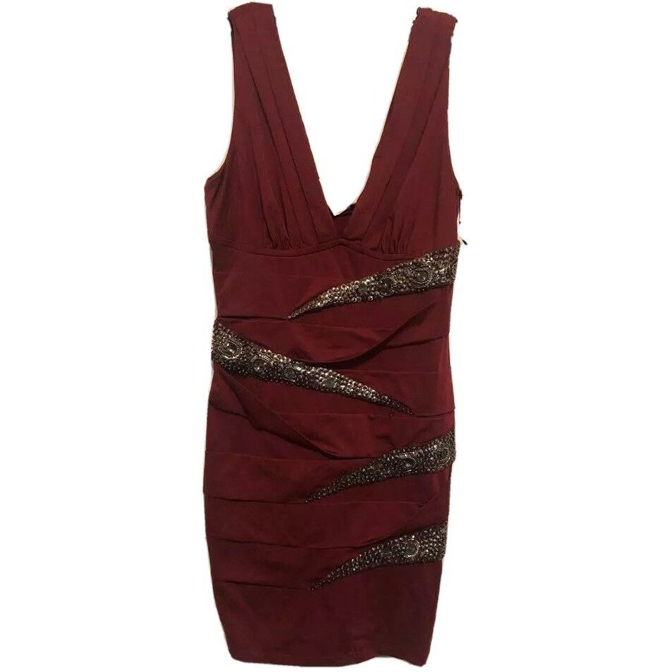 Other Nikibiki Women's Small NEW Top Stunning Size S / US 4 / IT 40 - 1 Thumbnail