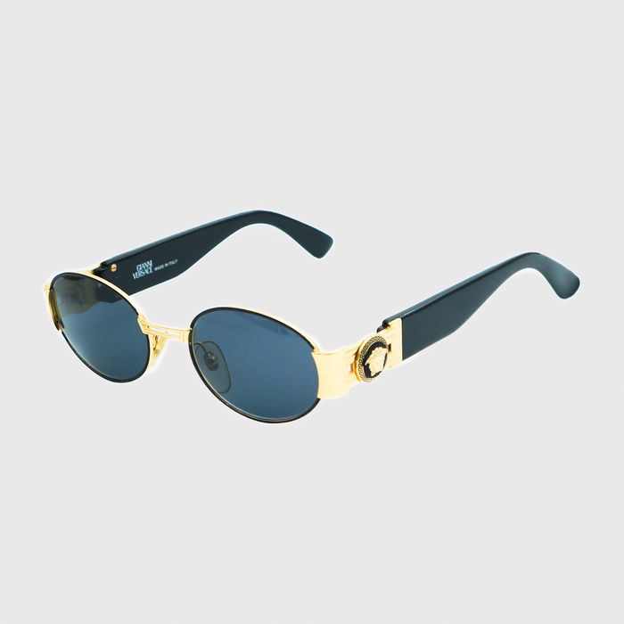 cartier mens optical glasses