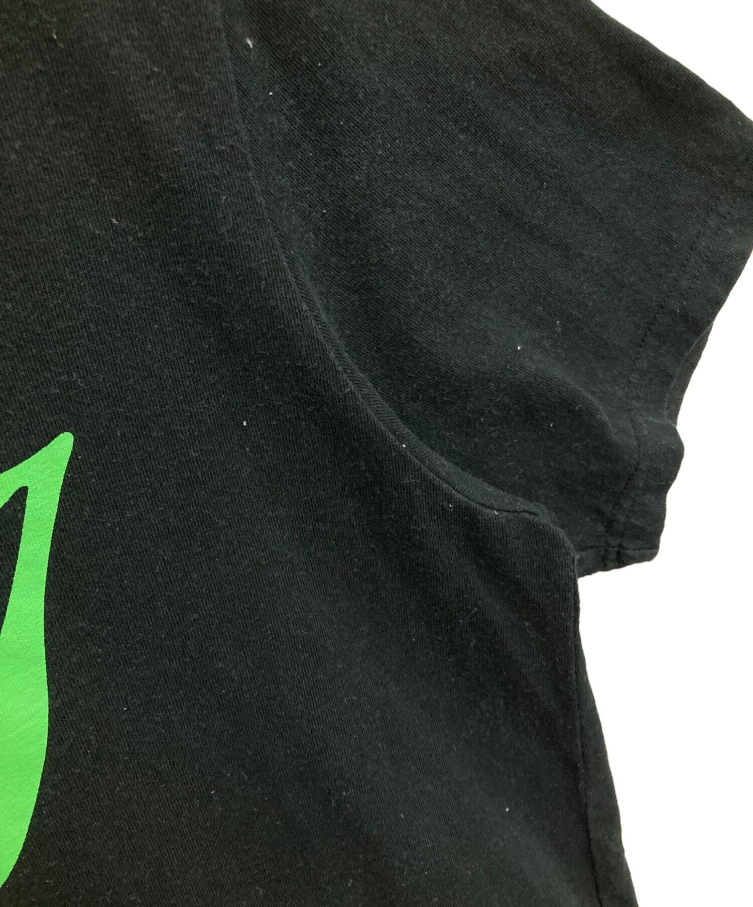 Undercover U T-Shirt Size US L / EU 52-54 / 3 - 4 Thumbnail