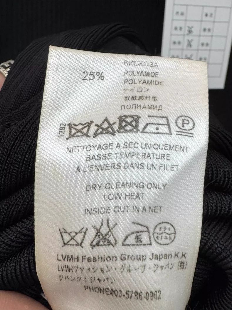 Givenchy Givenchy Little black dress, size S Size S / US 4 / IT 40 - 5 Thumbnail