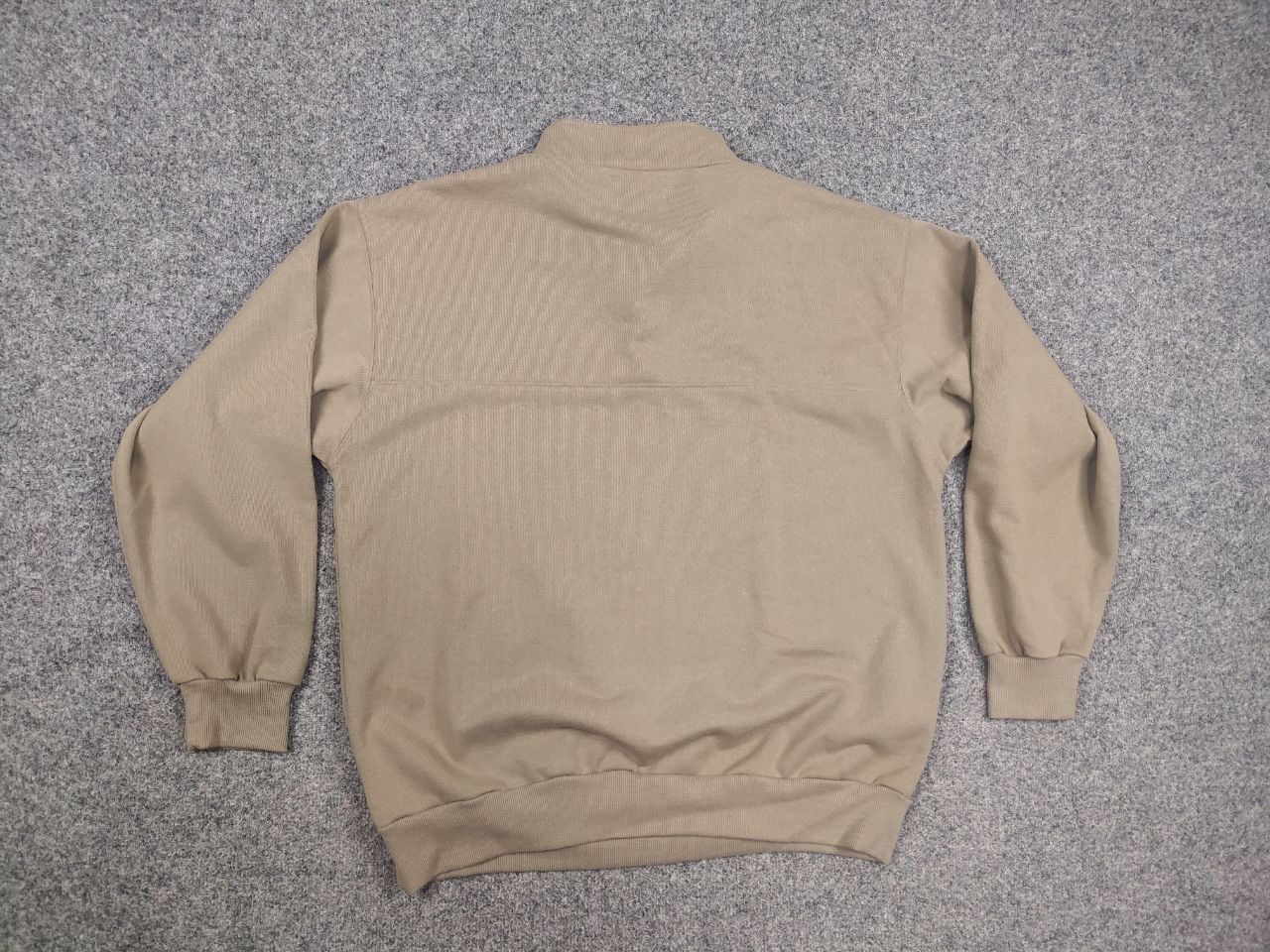 Towncraft Freak's Store japan Towncraft The Fox Collection Sweatshirt Size US L / EU 52-54 / 3 - 10 Thumbnail