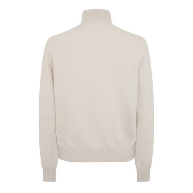 Moncler Cardigan Puffer Jacket Size US M / EU 48-50 / 2 - 2 Thumbnail