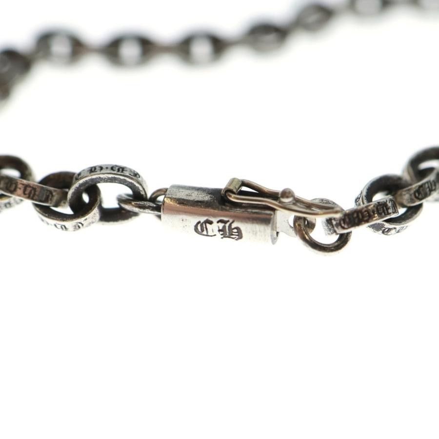 Chrome Hearts Chrome Hearts paper chain 20inch Size ONE SIZE - 5 Thumbnail