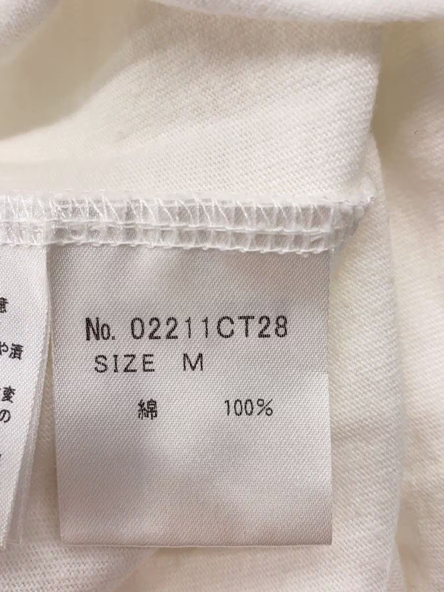 Hysteric Glamour Hysteric Woman Tee Size US M / EU 48-50 / 2 - 5 Thumbnail