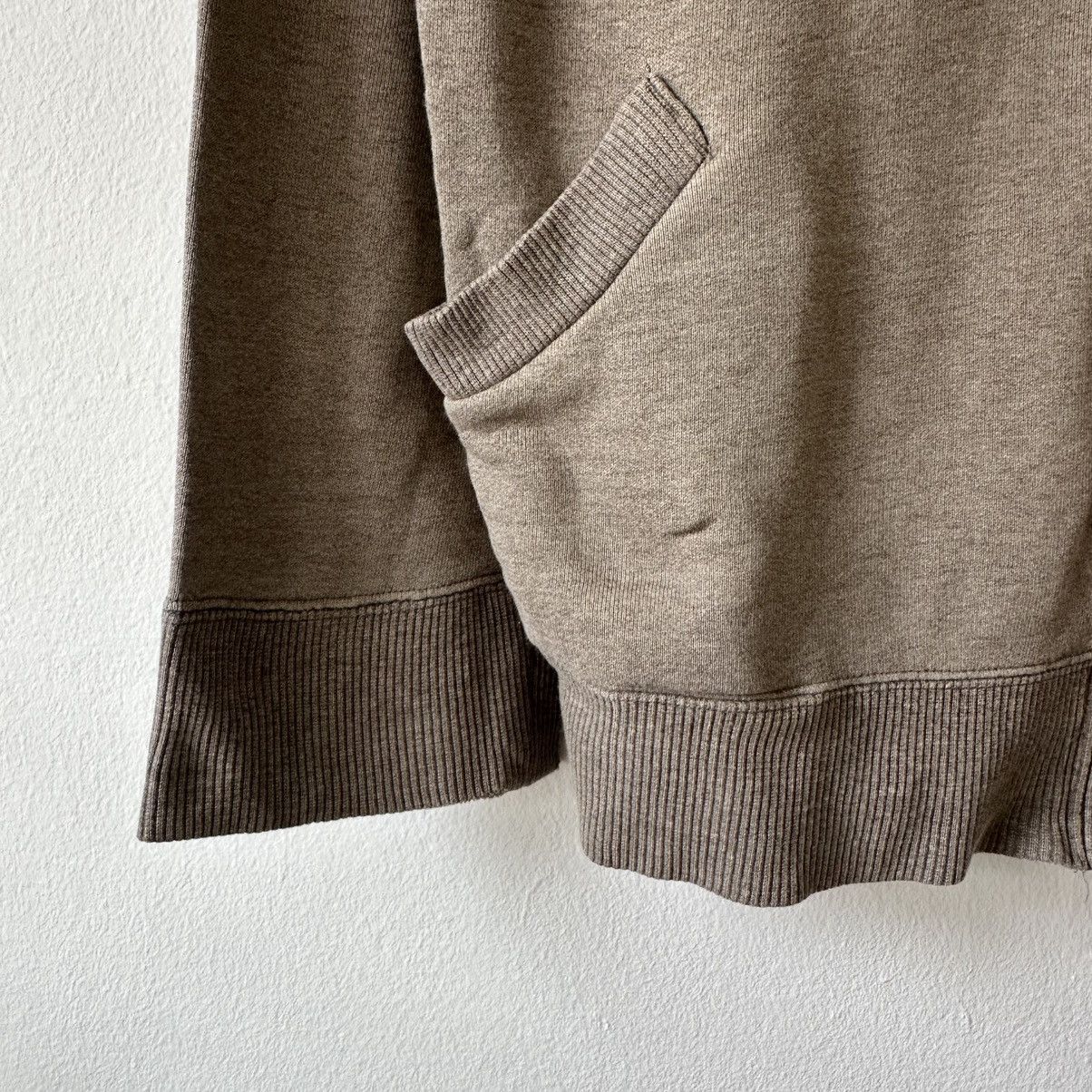 Japanese Brand 010920 The Nine Heads Hoodie Size US L / EU 52-54 / 3 - 9 Thumbnail