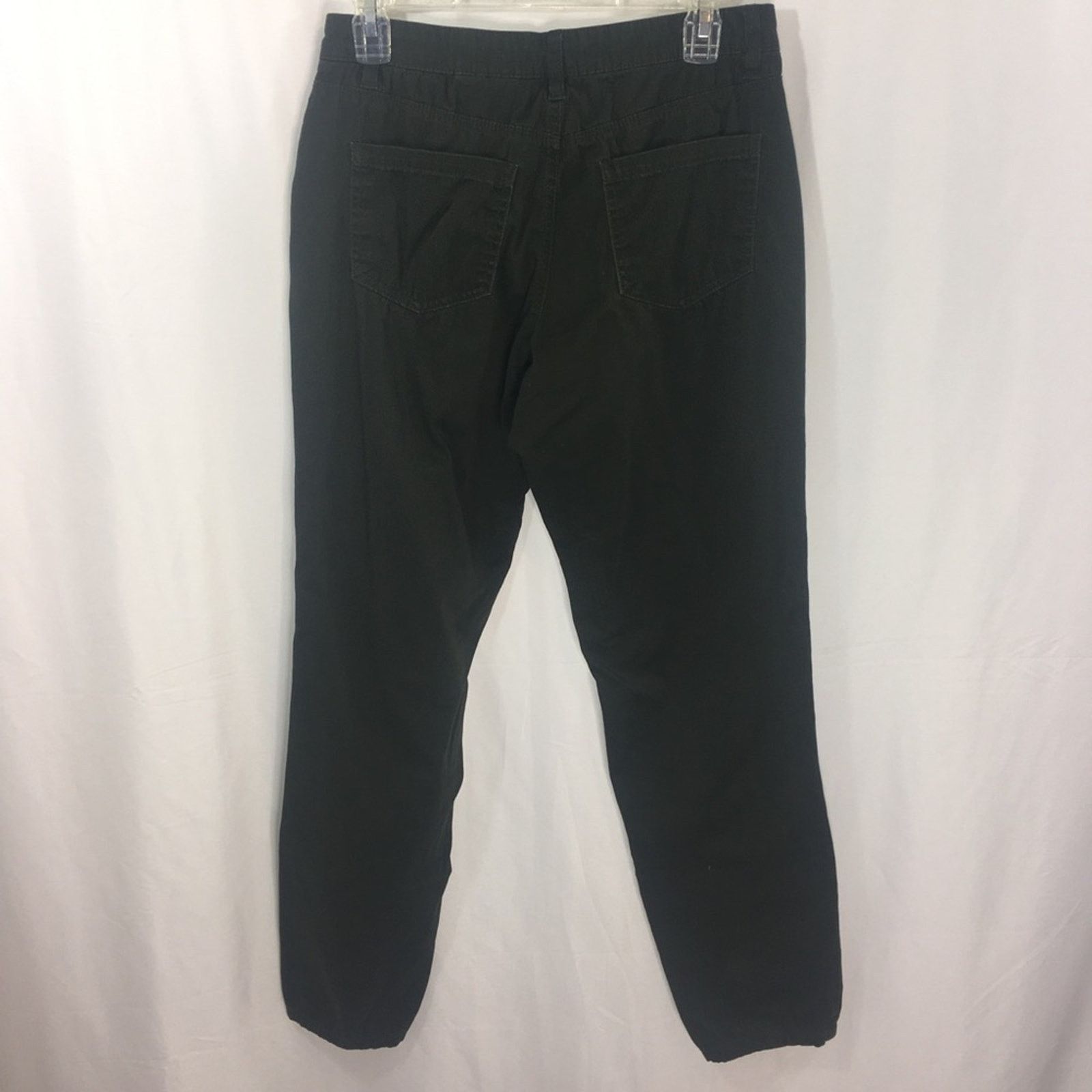 Buffalo David Bitton Buffalo David Bitton Women's HOPE Jeans Size 4 Size 27" / US 4 / IT 40 - 3 Thumbnail
