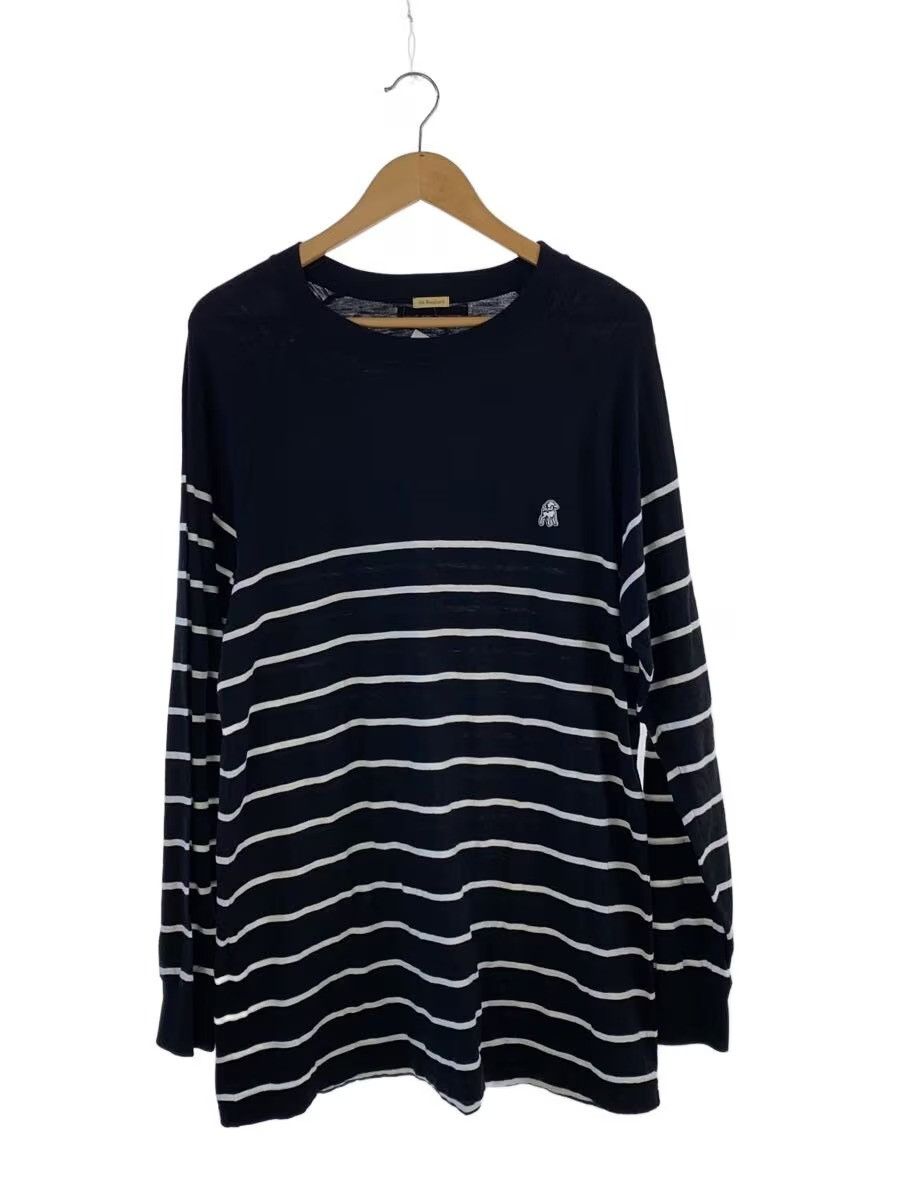 Undercover SS24 Sheep Longsleeve Size US M / EU 48-50 / 2 - 1 Thumbnail