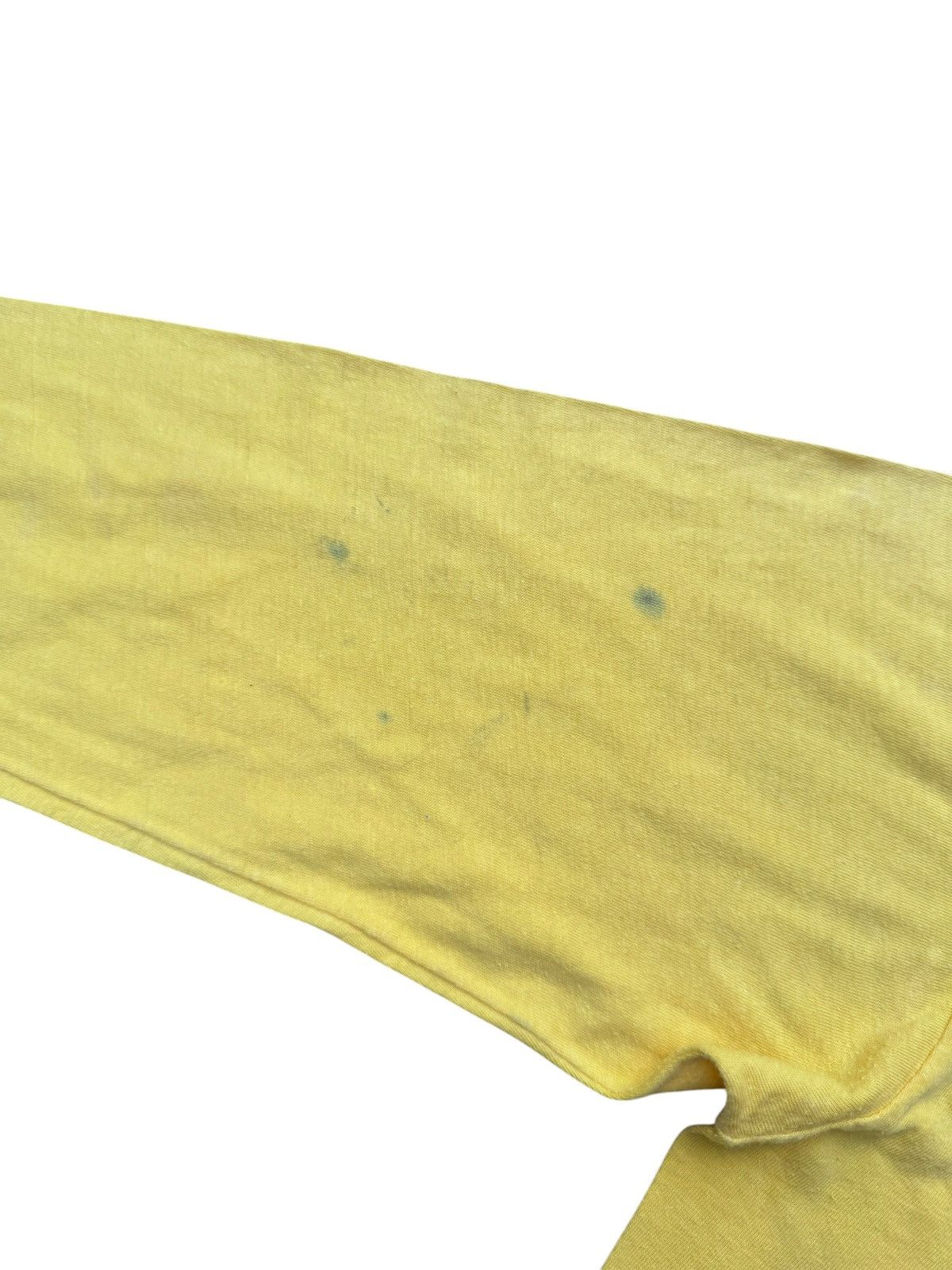 Vintage Vintage Hawaii Aloha Size US M / EU 48-50 / 2 - 12 Thumbnail