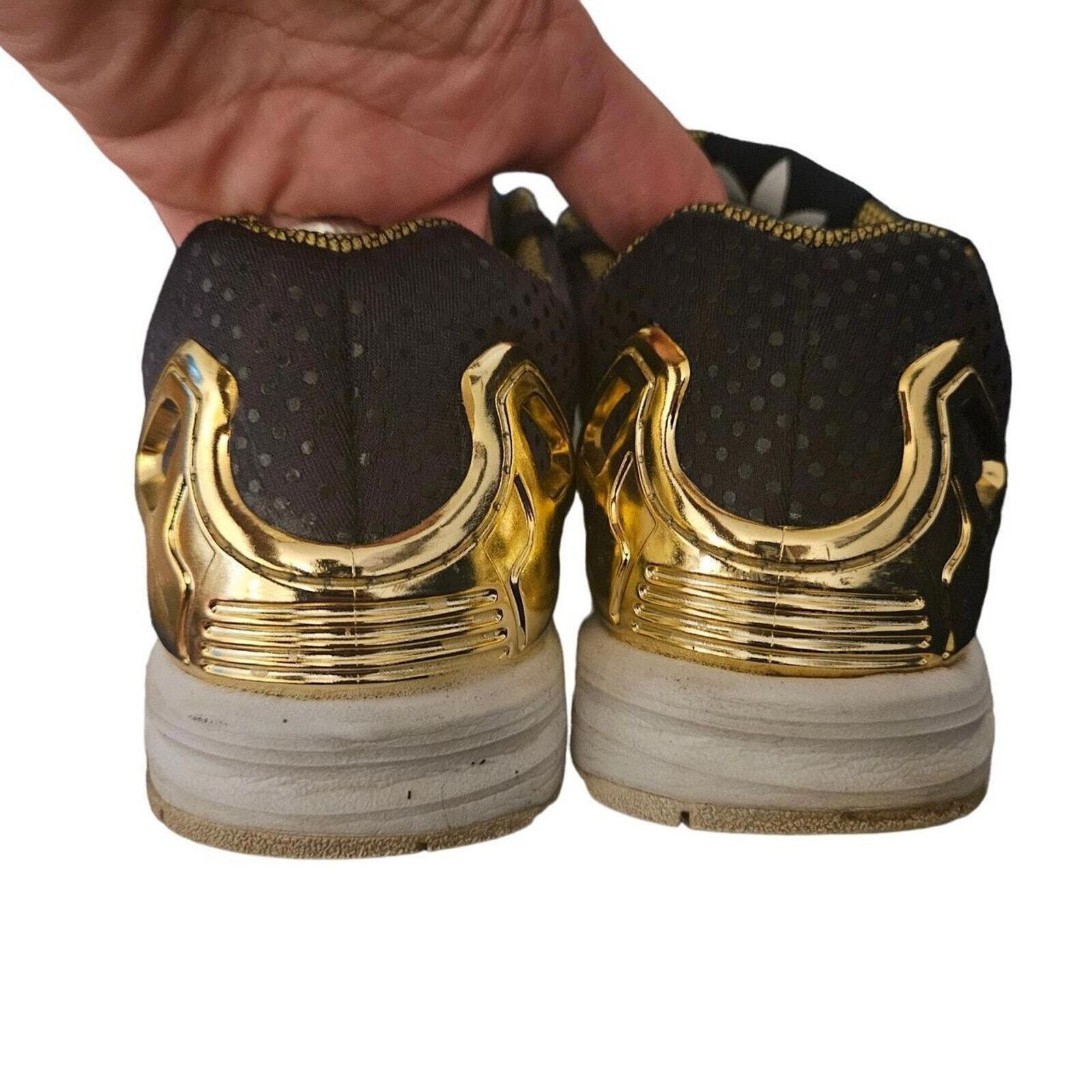 Adidas Elevate your sneaker game with Size US 5.5 / IT 35.5 - 6 Thumbnail