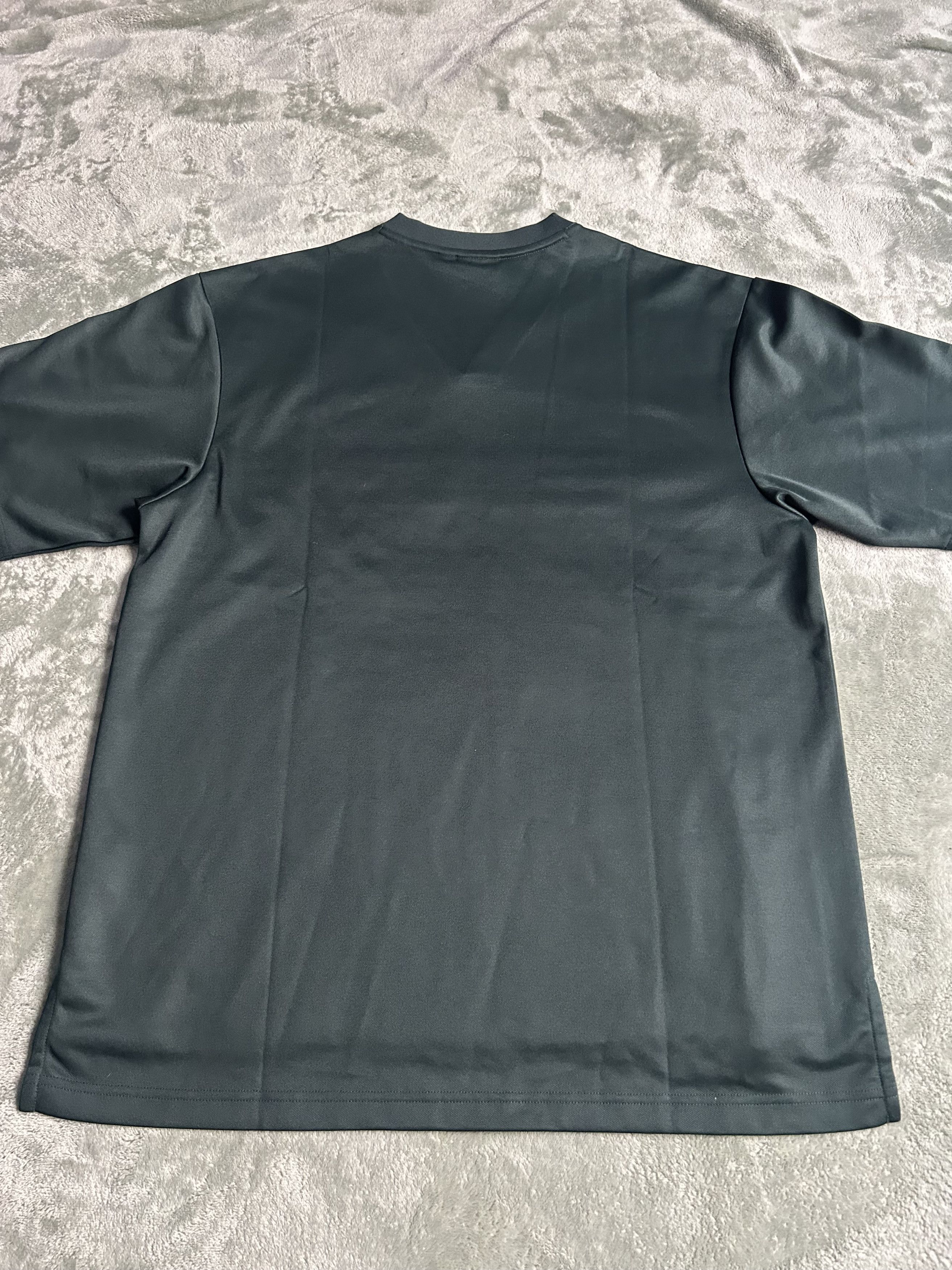 Adidas × Kith Kith x Adidas Football Python Jersey (NWT) — Size Medium Size US M / EU 48-50 / 2 - 13 Thumbnail
