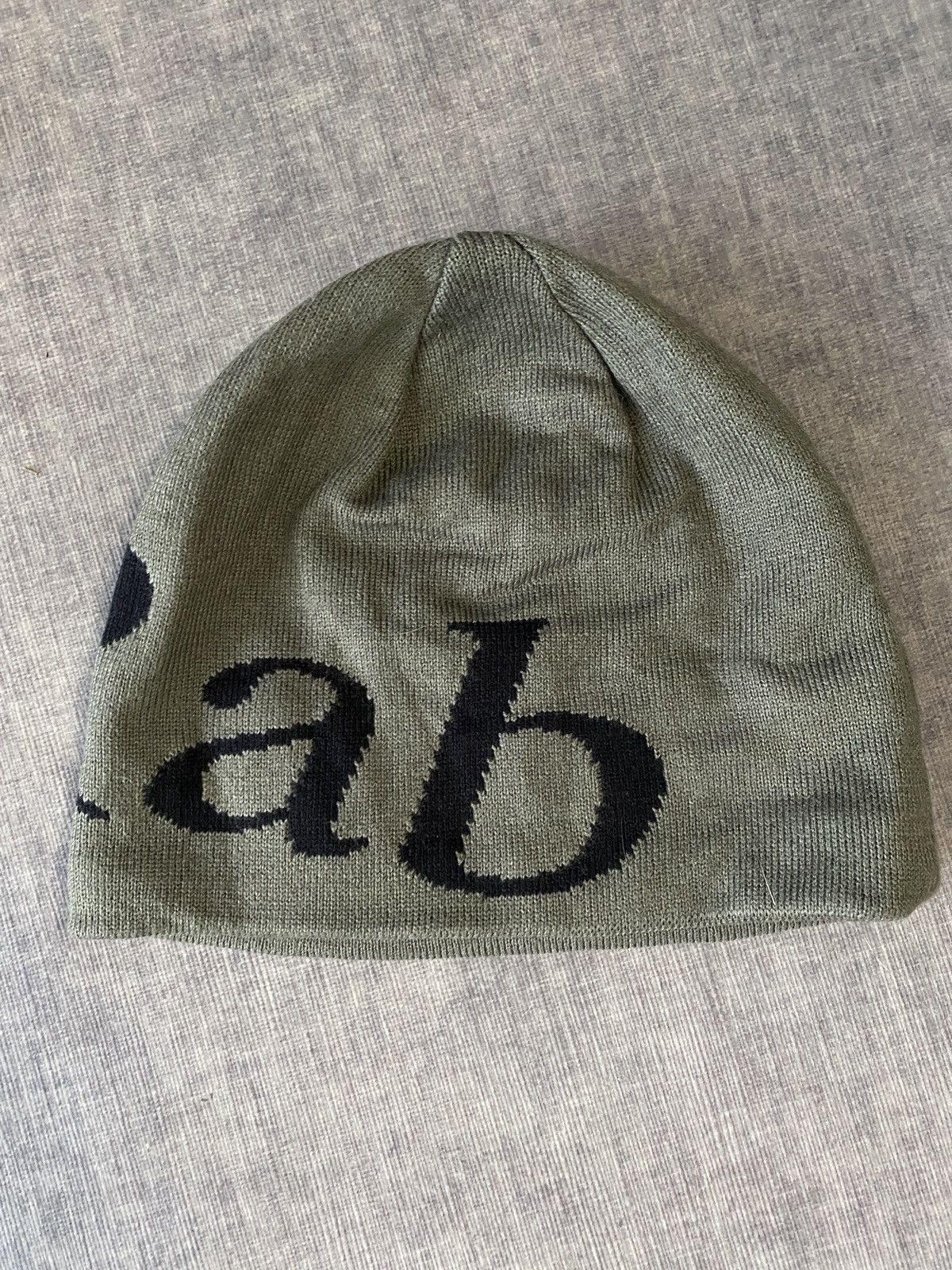 Rab Outdoor x Rab Size ONE SIZE - 2 Thumbnail