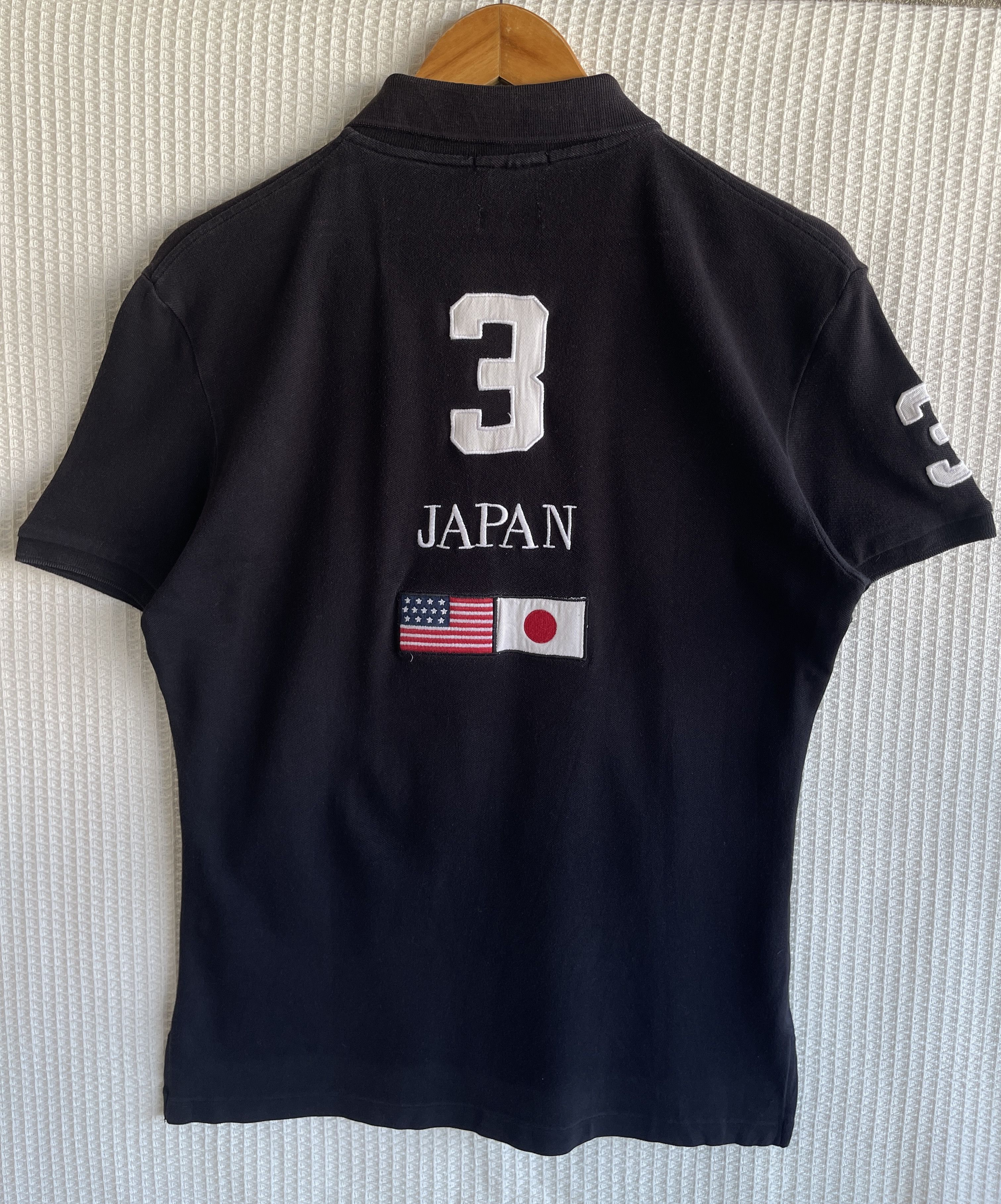 RALPH LAUREN ラガーシャツ 00s Y2K 90s LOLIFE RALPHLAURENラガーシャツ USA 90s 00s Y2K LOLIFE - メルカリ