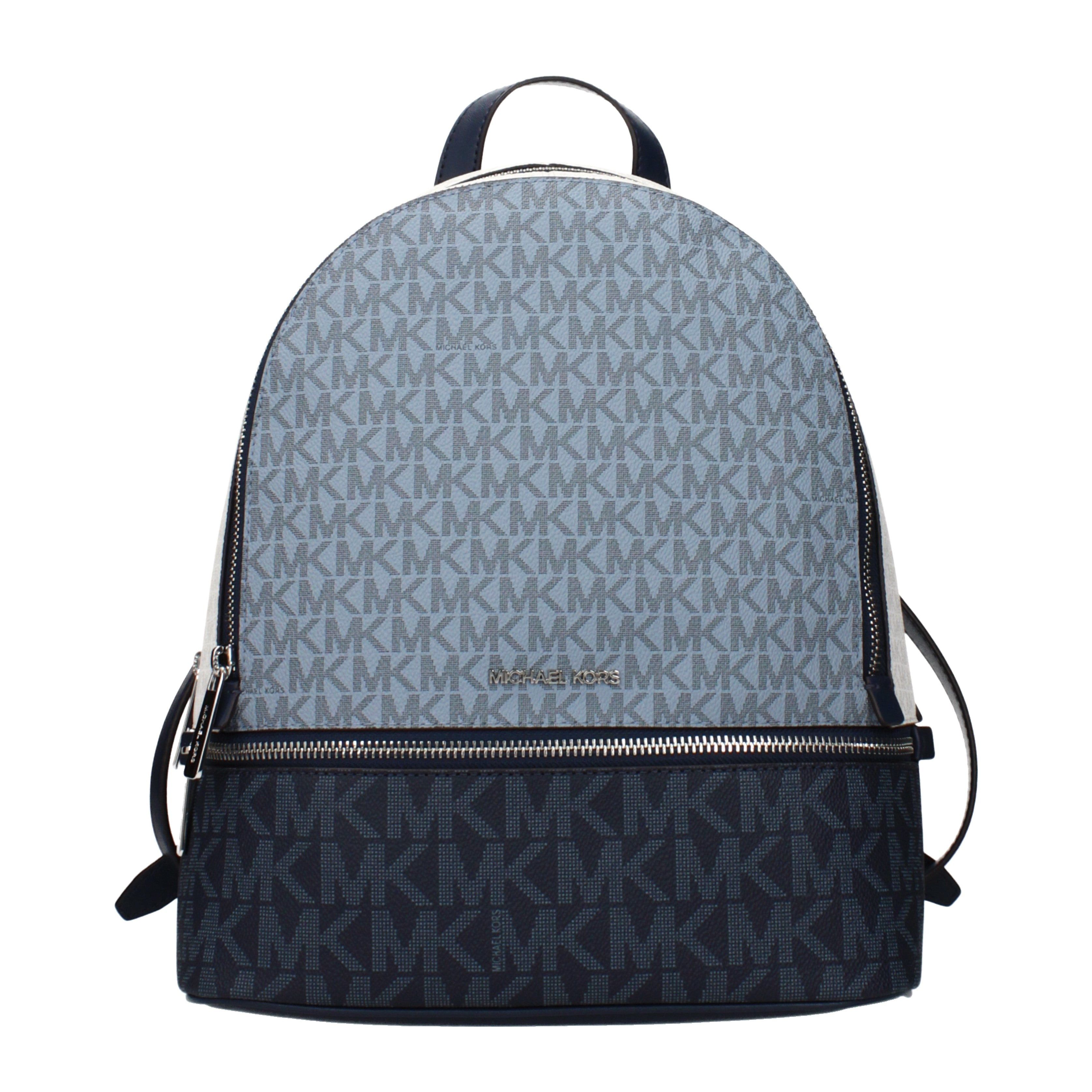 Michael Kors Backpacks & Fannypacks Size ONE SIZE - 1 Thumbnail