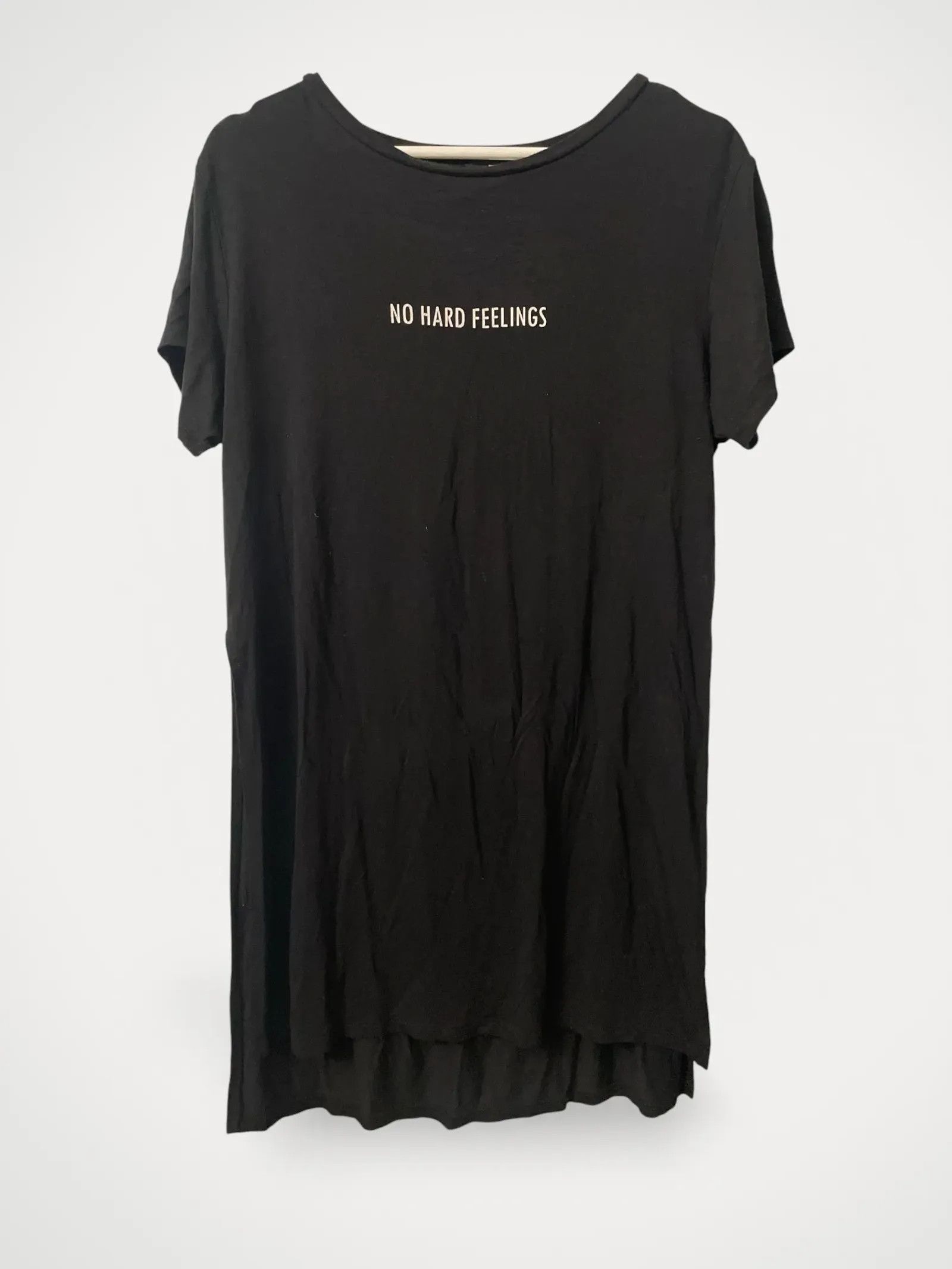 H&M H&M Dress Size M / US 6-8 / IT 42-44 - 1 Thumbnail