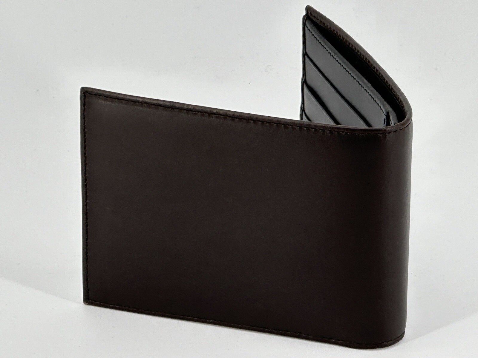 Dolce & Gabbana Dolce&Gabbana Wallet Men's Size ONE SIZE - 3 Thumbnail