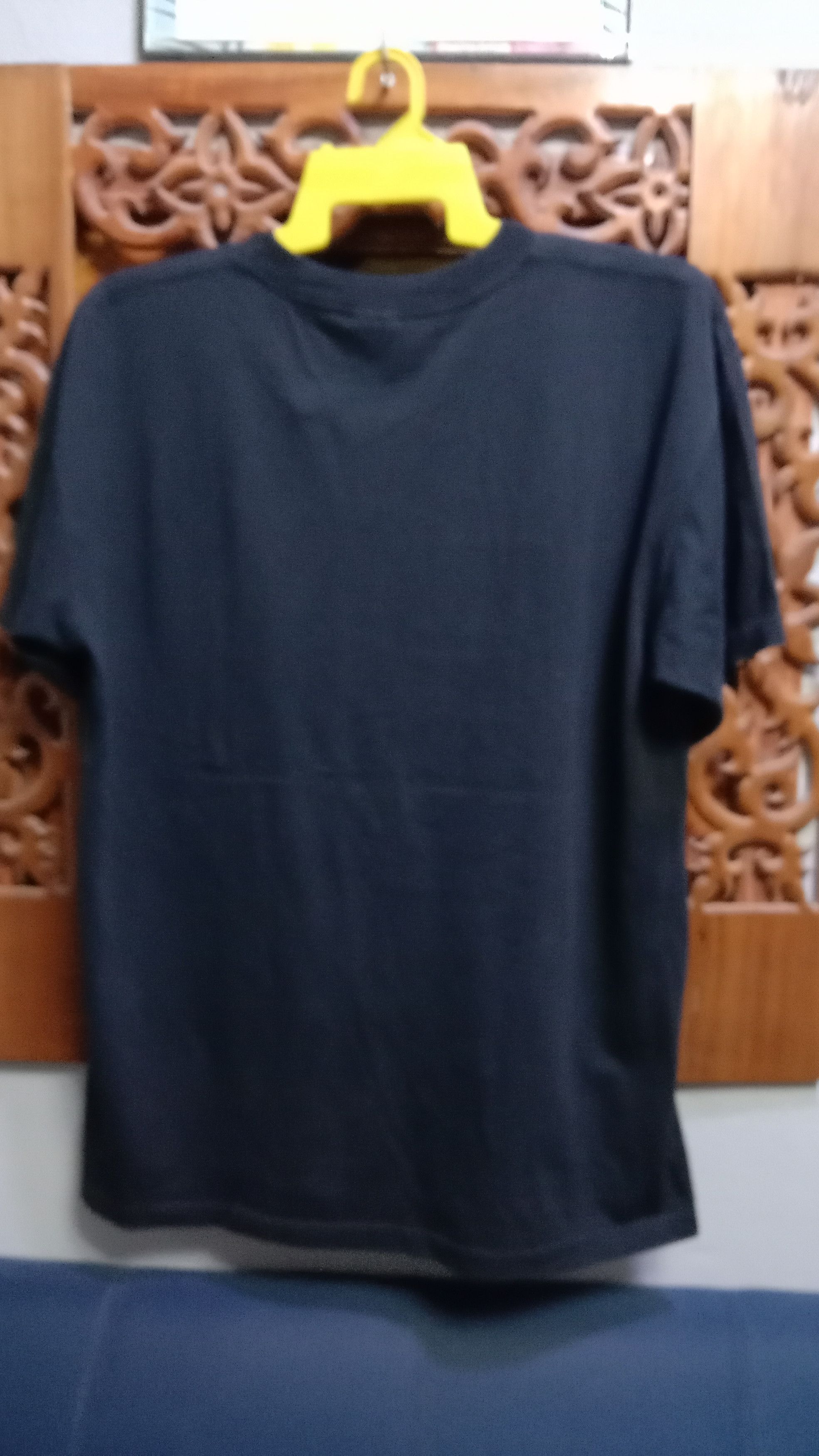 Hall Of Fame Vintage Hall of Fame Size US XL / EU 56 / 4 - 2 Thumbnail