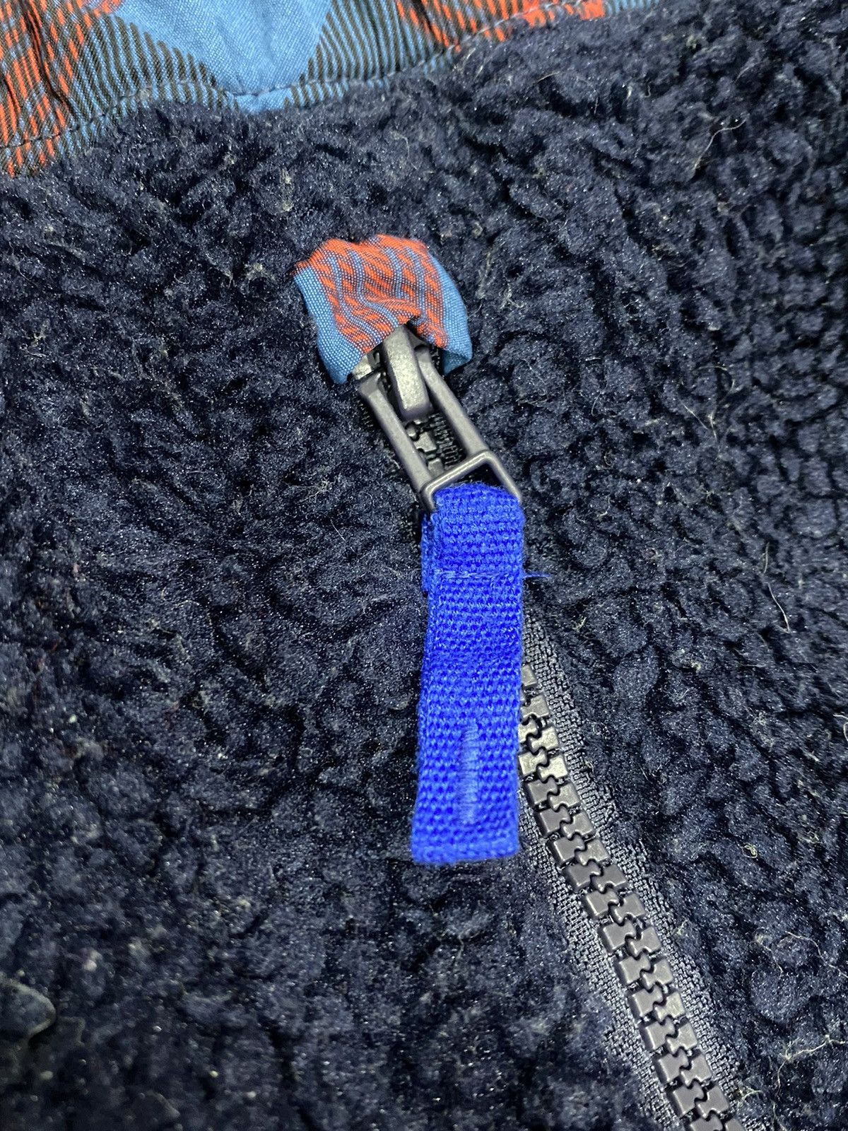 JW Anderson × Uniqlo JW Anderson X Uniqlo Jogger Pant w36” Size US 36 / EU 52 - 11 Thumbnail