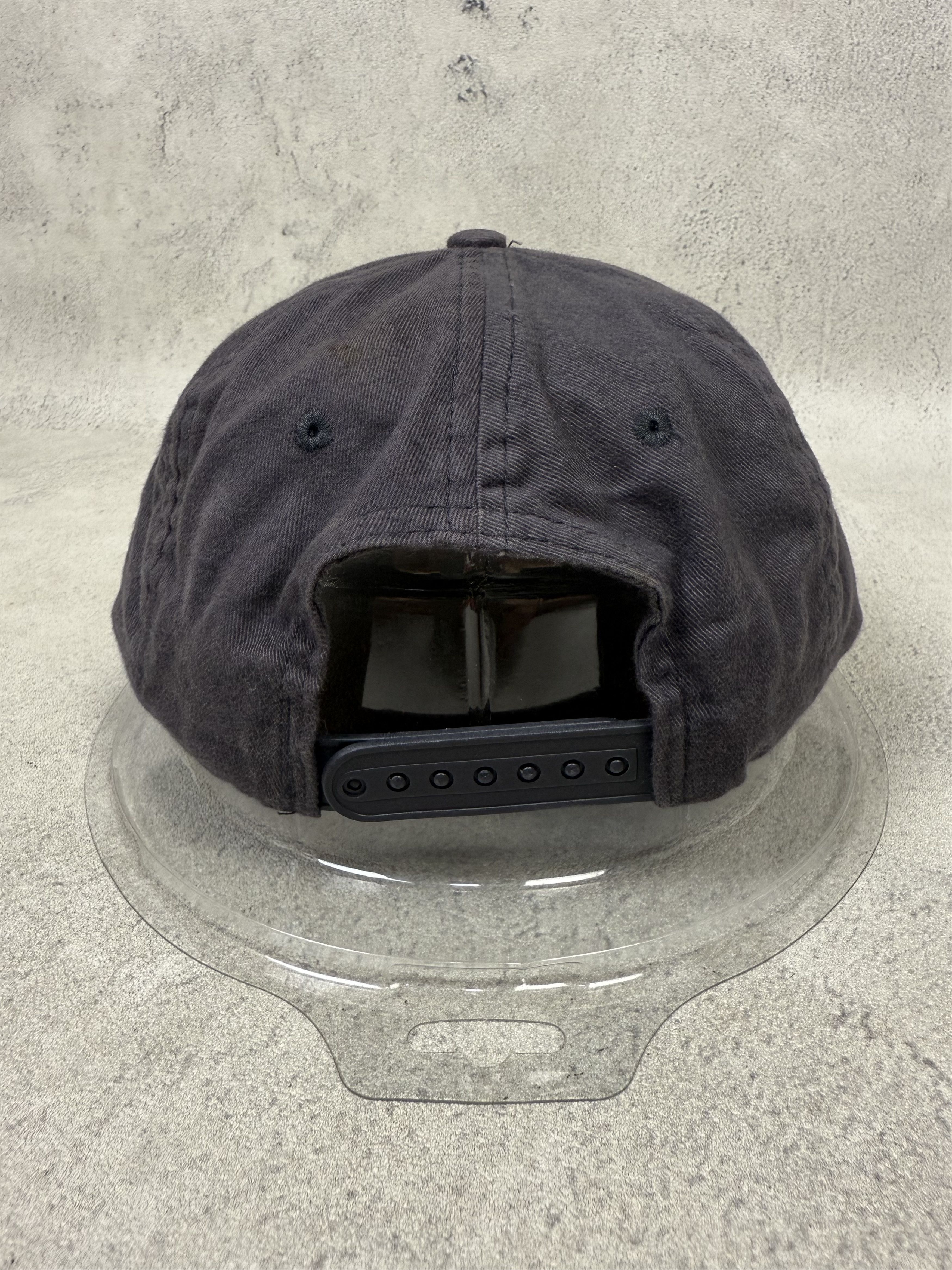 Calvin Klein Calvin Klein Cap Hat Size ONE SIZE - 4 Thumbnail