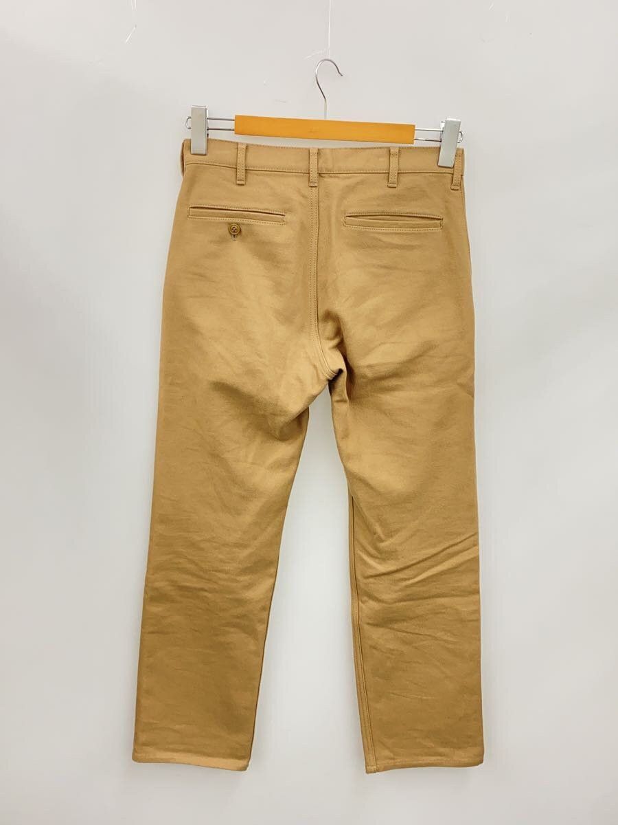 Comme des Garcons Homme Deux 2014 Wool Pants Size US 30 / EU 46 - 2 Thumbnail