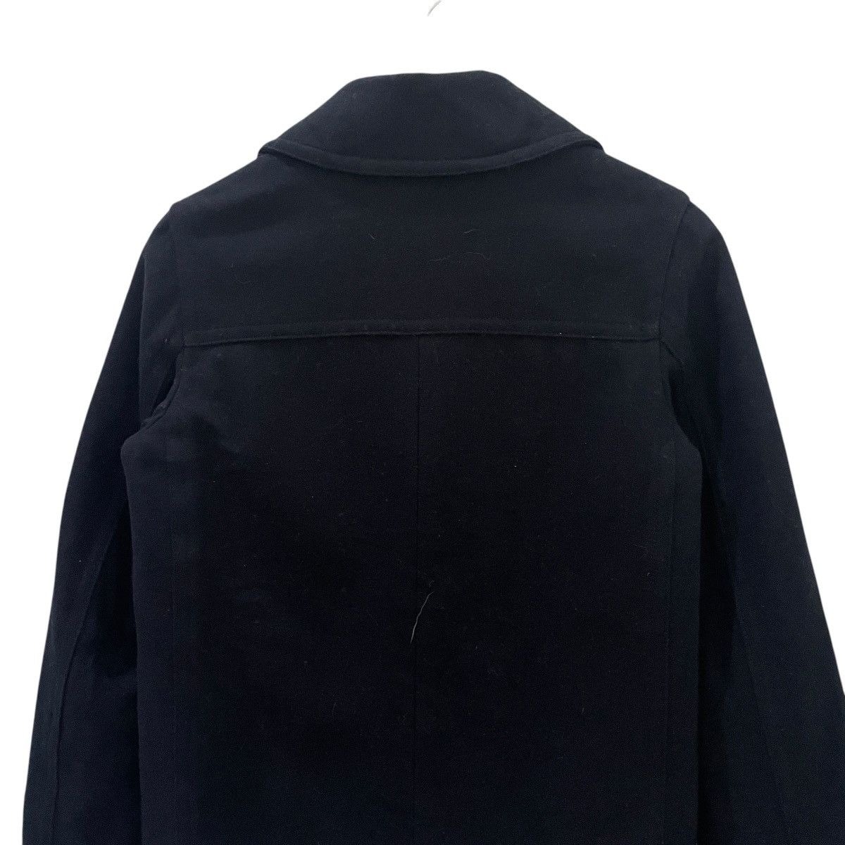 Jean Paul Gaultier Vintage Jean Paul Gaultier Jacket Size US S / EU 44-46 / 1 - 9 Thumbnail