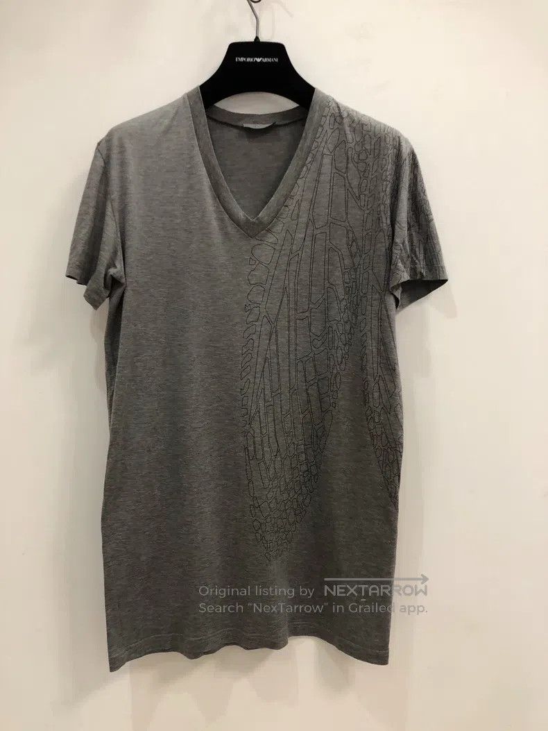 Dior Dior Short sleeves Size US XS / EU 42 / 0 - 1 Thumbnail