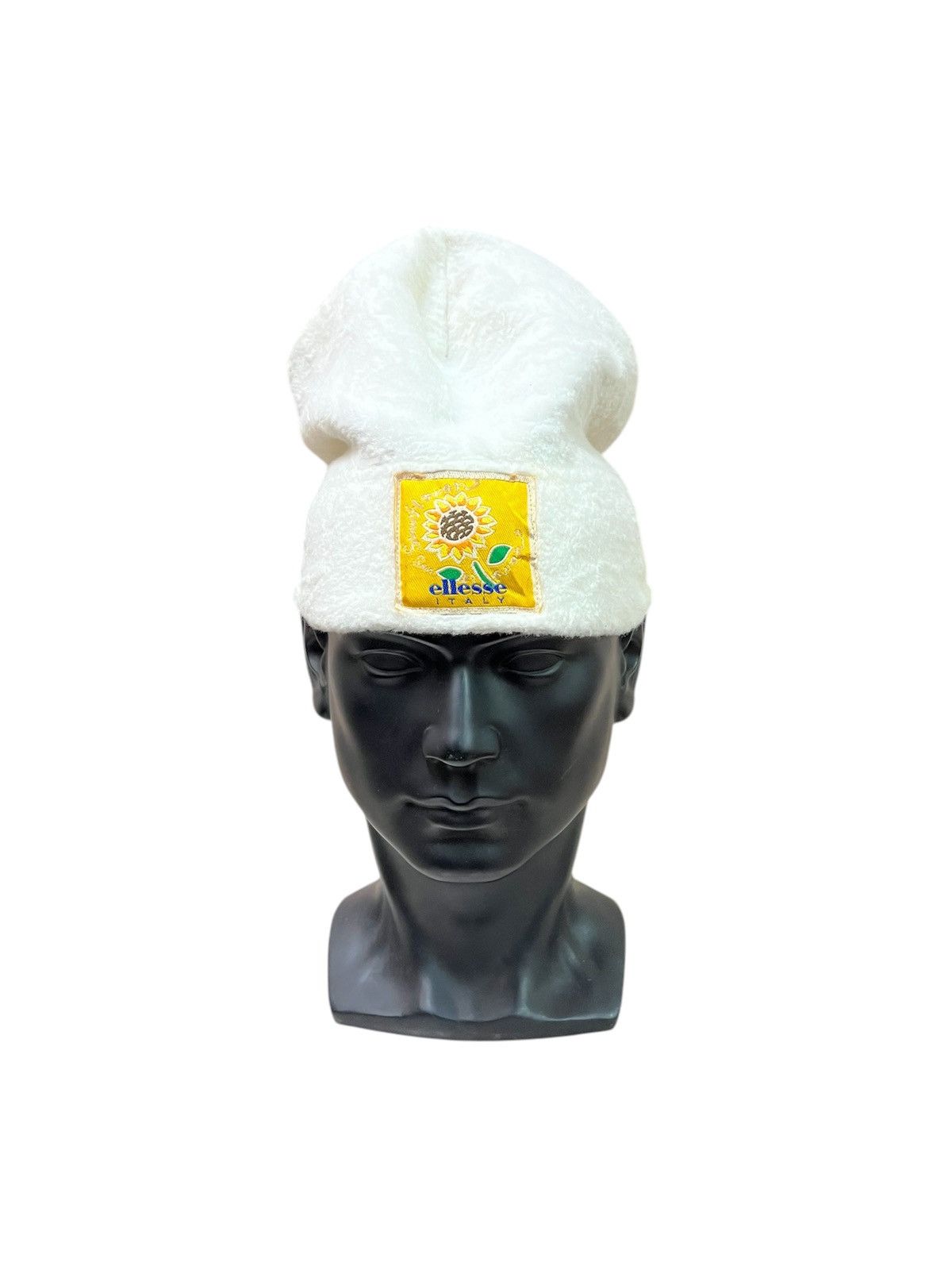 Ellesse Ellesse Beanie Hats Size ONE SIZE - 1 Thumbnail