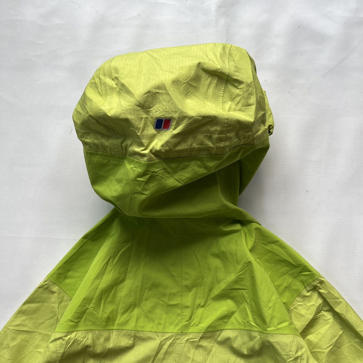 Berghaus Berghaus Size US M / EU 48-50 / 2 - 8 Thumbnail
