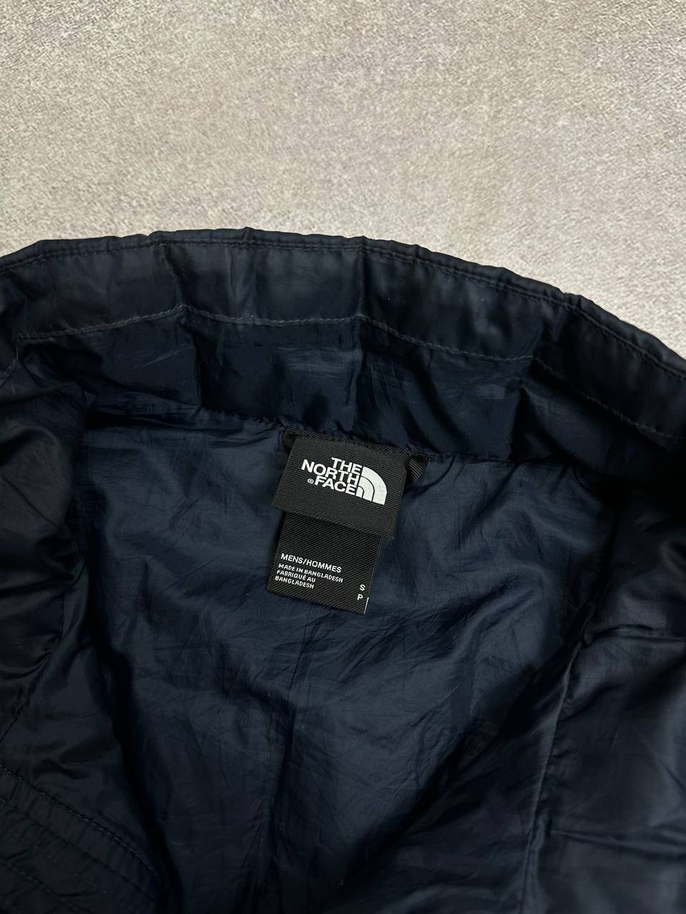The North Face The North Face ThermoBall Jacket Size US S / EU 44-46 / 1 - 5 Thumbnail
