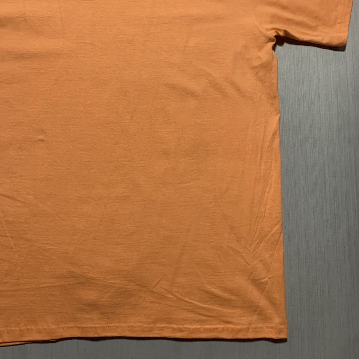 Supreme Supreme Motion Logo Tee Size US XL / EU 56 / 4 - 17 Thumbnail