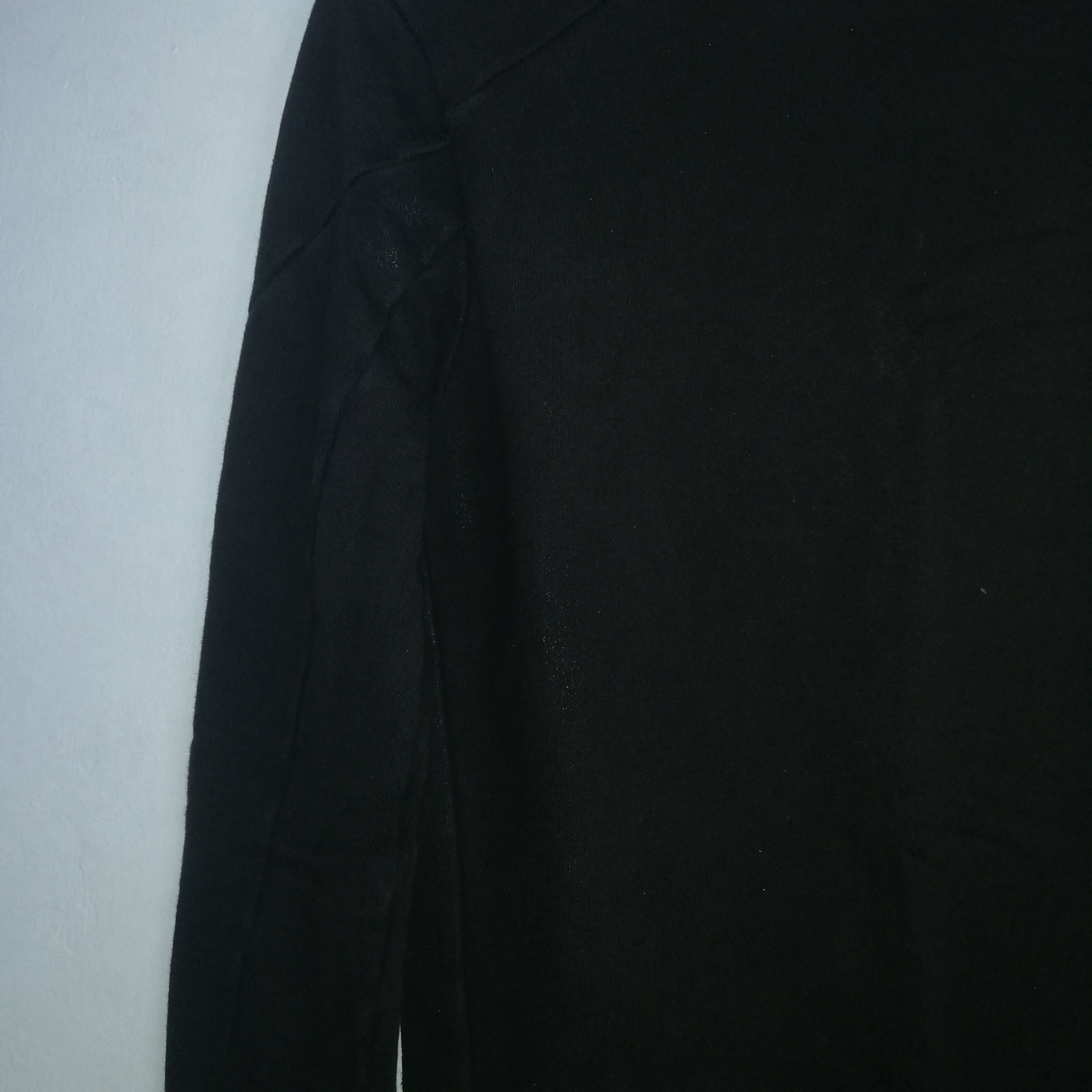 Julius RARE! Julius 7 SS16 "Angel_s" - Longsleeve Shirt Size US S / EU 44-46 / 1 - 13 Thumbnail