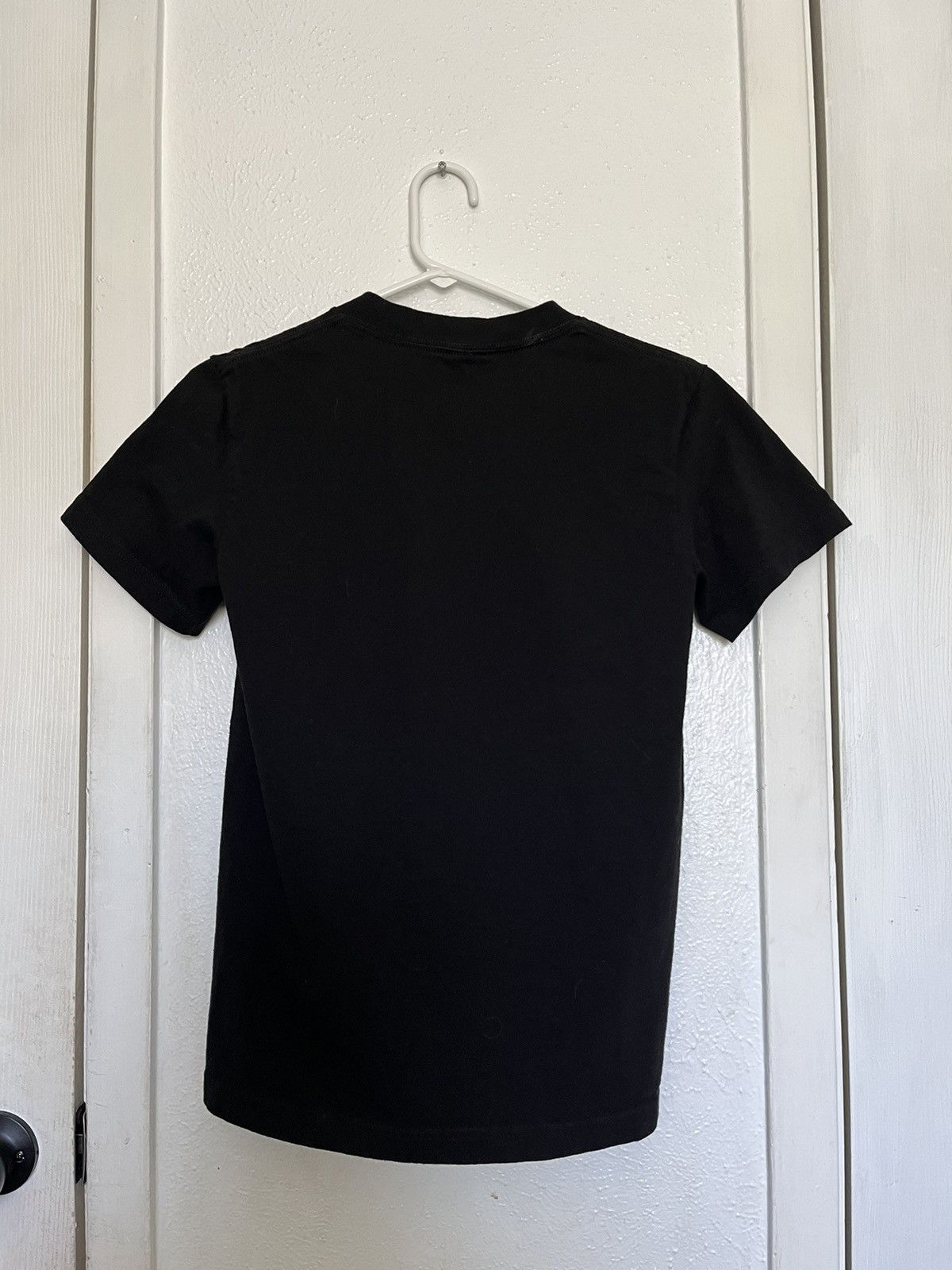 Designer × Japanese Brand RR Militia Shirt KanKan Size US S / EU 44-46 / 1 - 2 Thumbnail