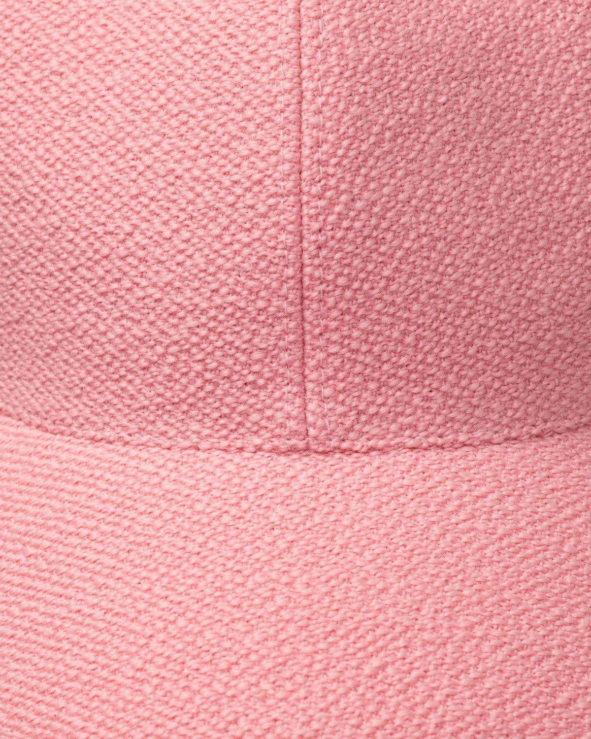 Raf Simons KVADRAT/RAF SIMONS VIDAR CAP Size ONE SIZE - 3 Thumbnail