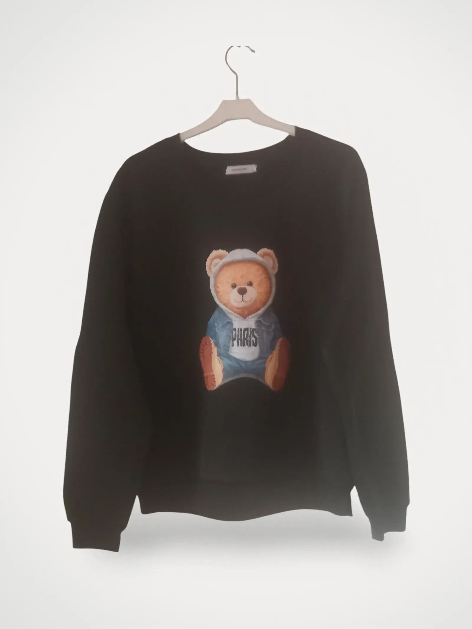 Reserved Reserved Reserved Sweater Size M / US 6-8 / IT 42-44 - 1 Thumbnail