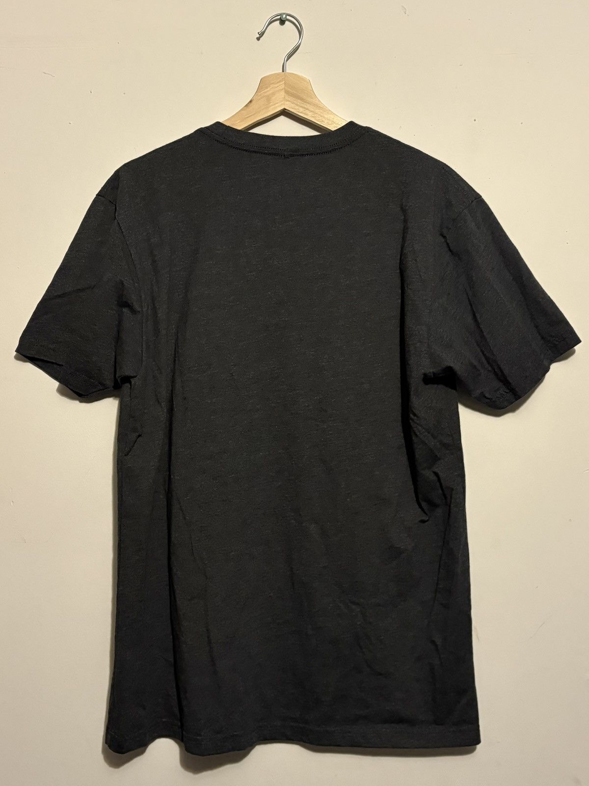 Vintage The NTVS Artist Edition Steven Paul Judd LEGO Native T-Shirt Size US L / EU 52-54 / 3 - 4 Thumbnail
