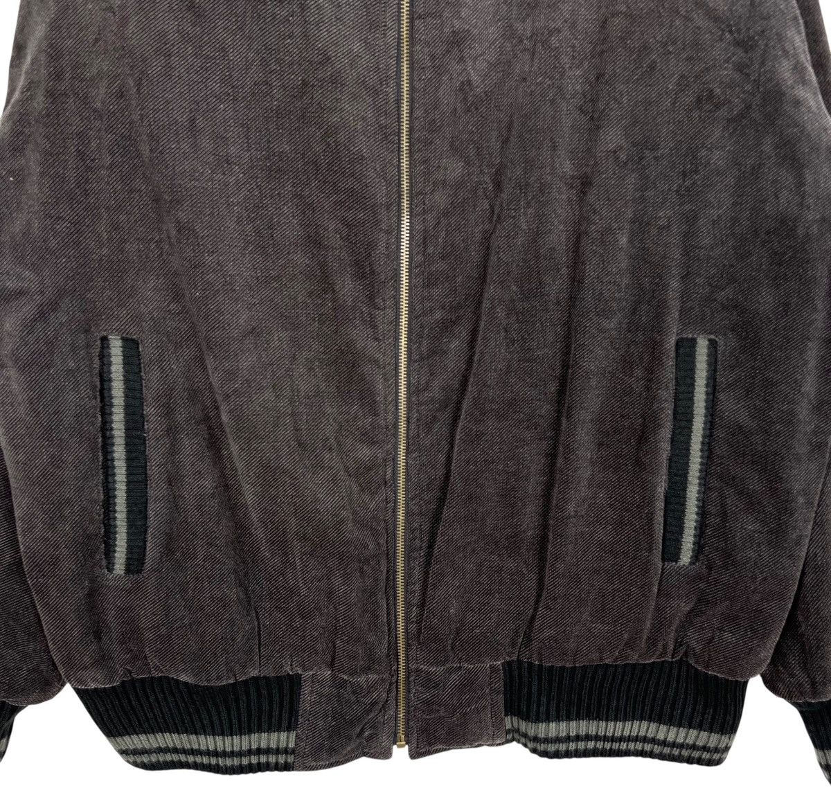 Woolrich Woolen Mills Woolrich Jacket Size US L / EU 52-54 / 3 - 3 Thumbnail