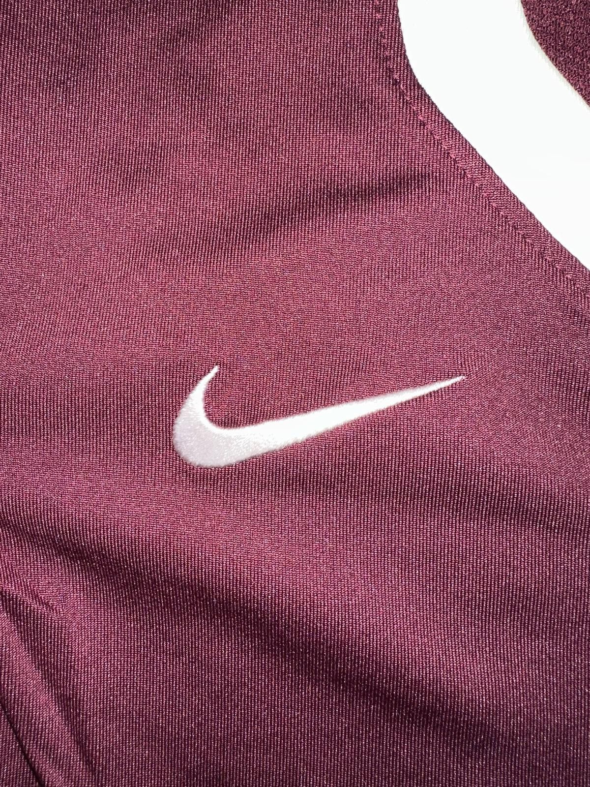 Nike Nike Women’s Hyperace SS Volleyball Jersey Size XS / US 0-2 / IT 36-38 - 2 Thumbnail