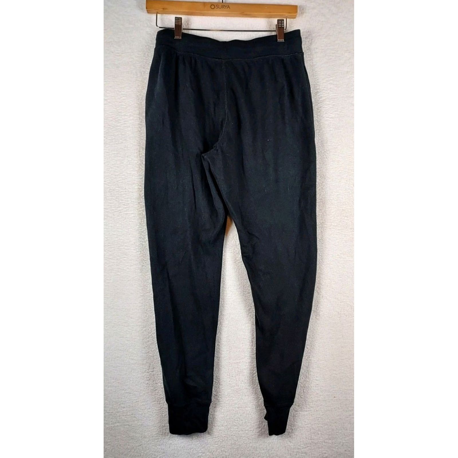 Polo Ralph Lauren VINTAGE No Size US M / EU 48-50 / 2 - 2 Thumbnail